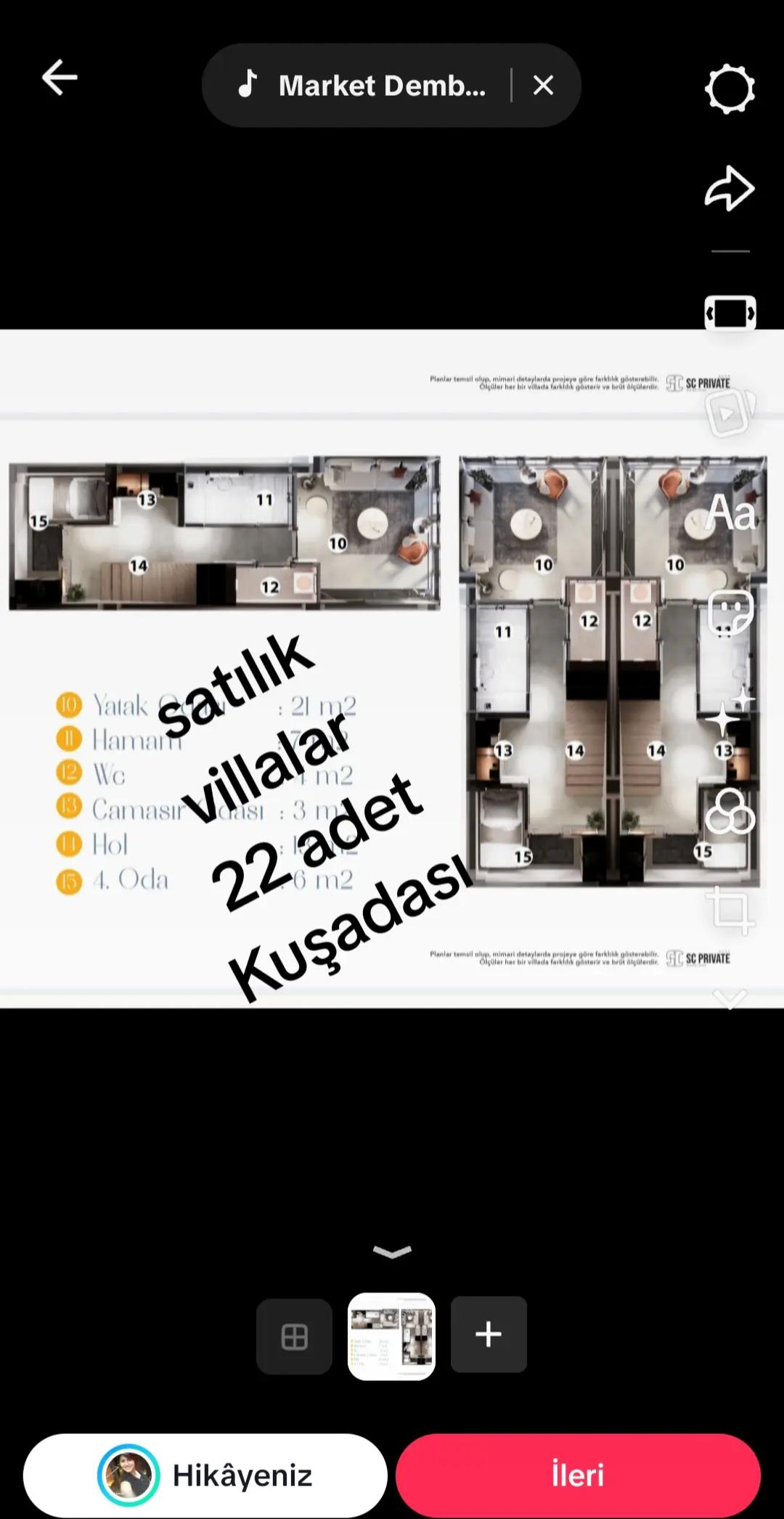 @MUCİZEFIRSAT