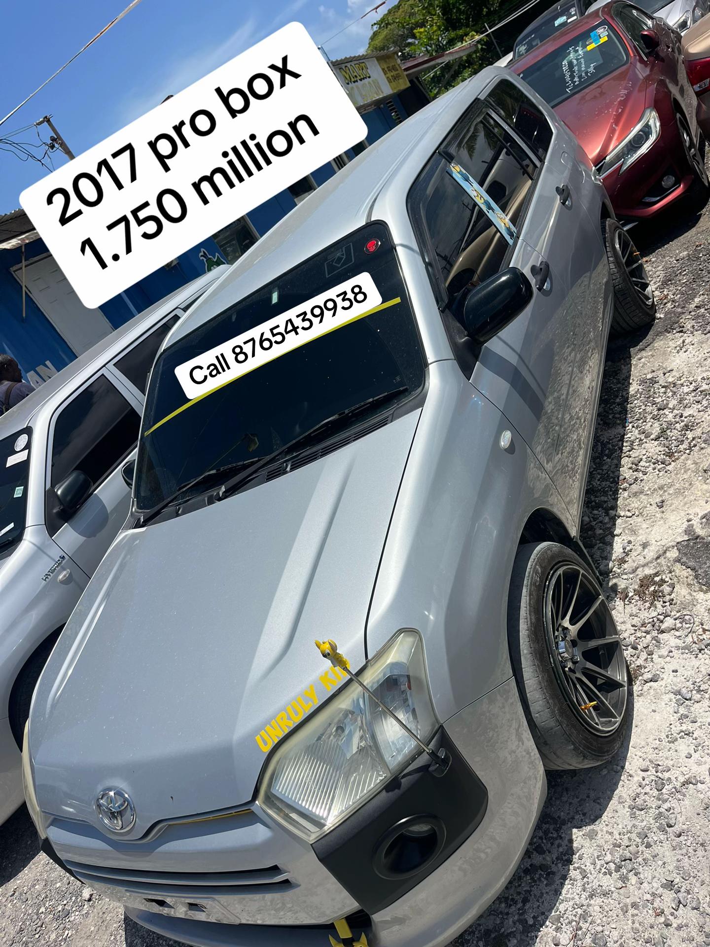@Nav Auto Sales