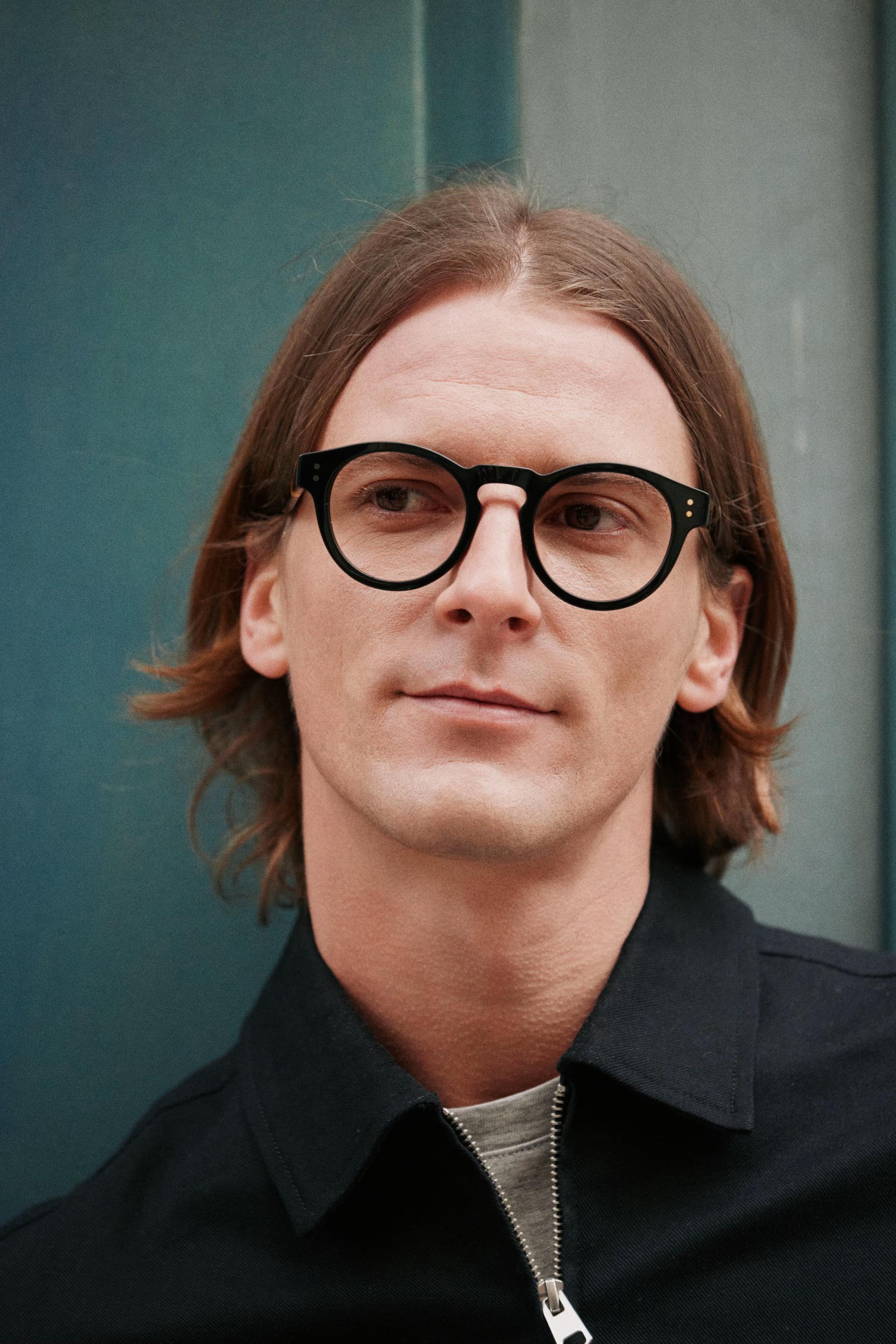 @Lunettes Pour Tous
