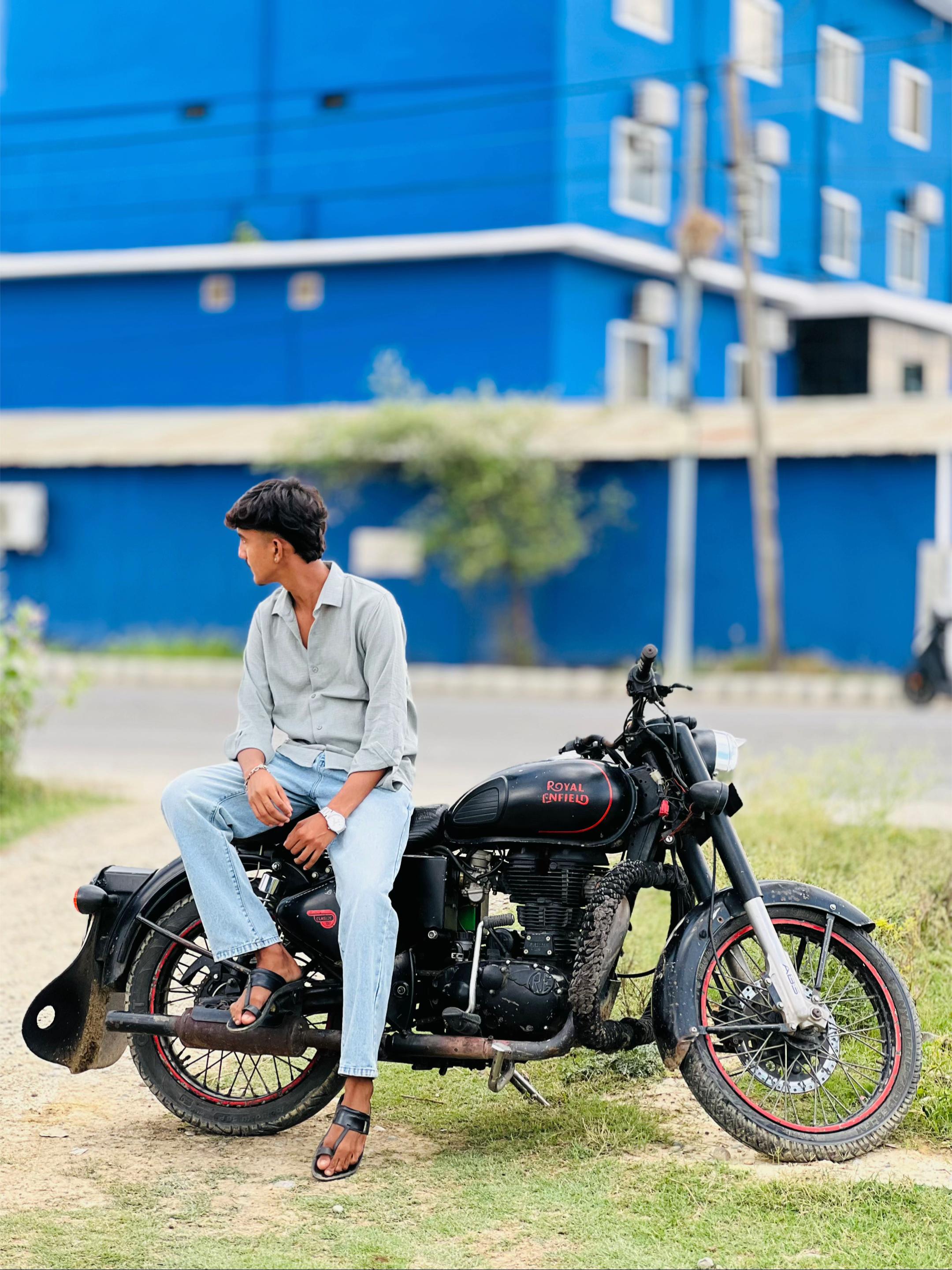 @Vikash _01
