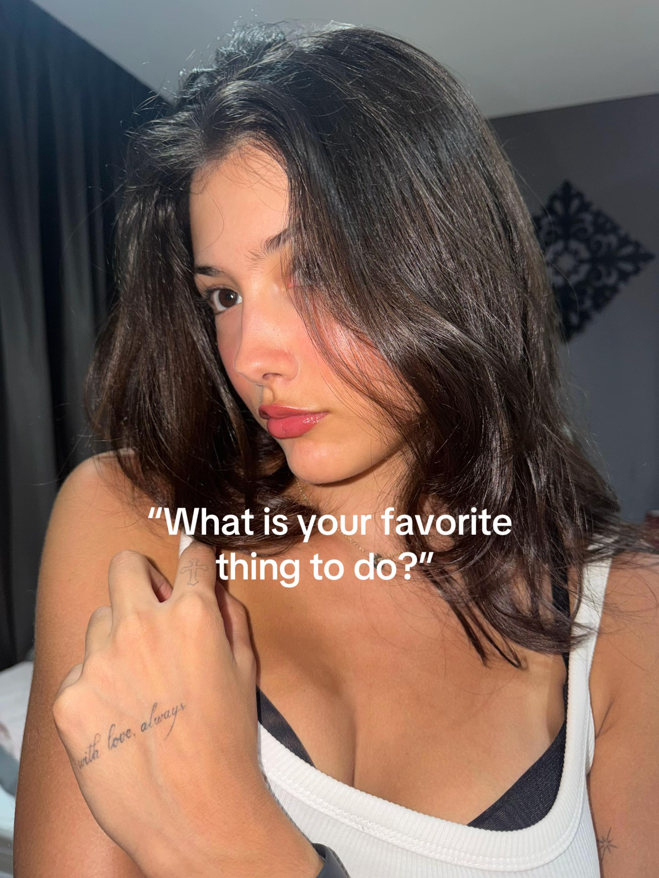 @gigi