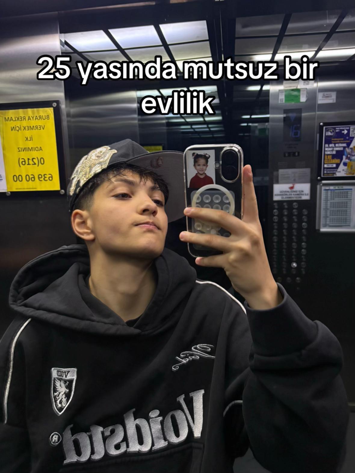 @Kuzey yağış