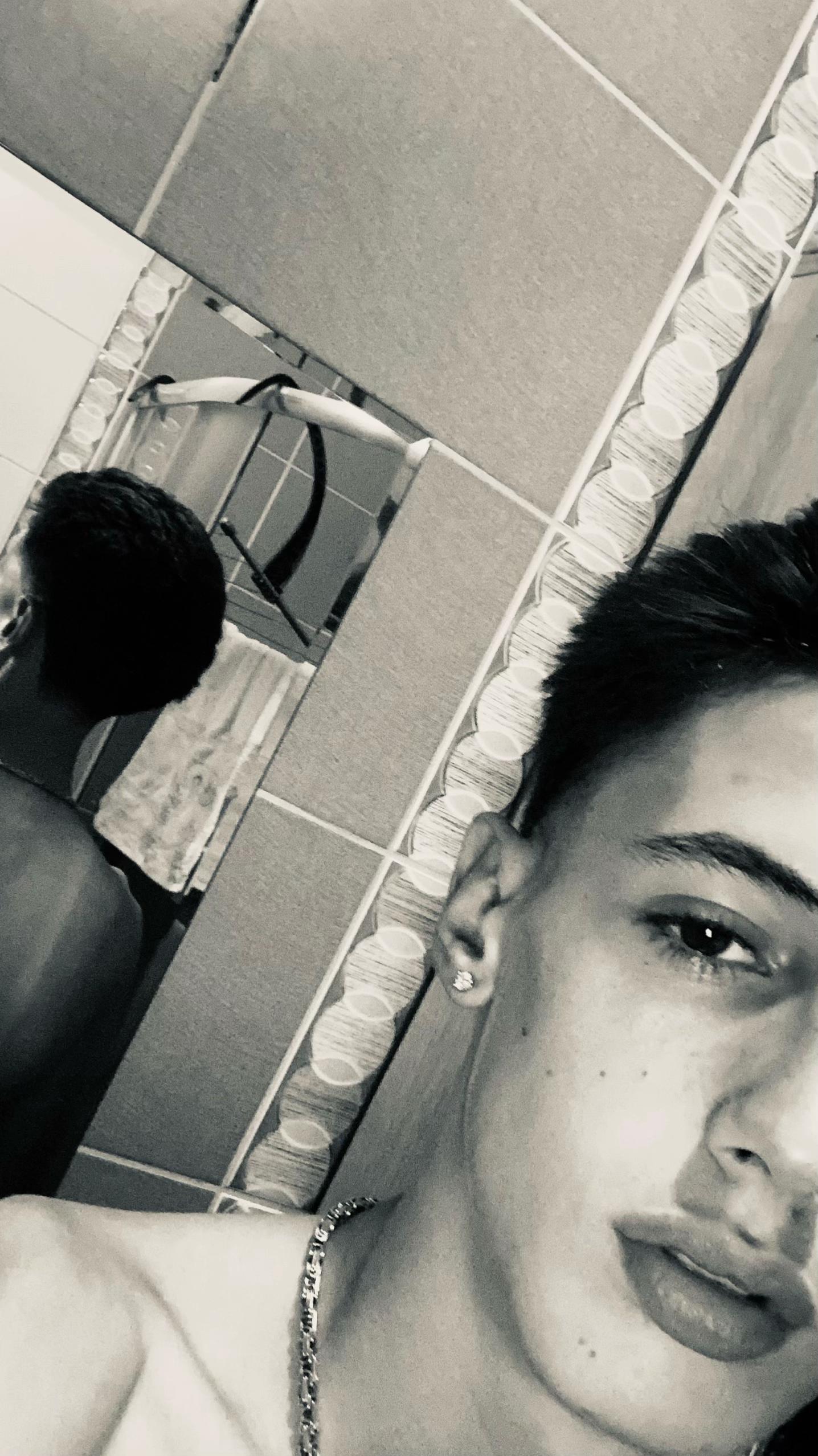 @𝐁𝐔𝐆𝐑𝐀𝐇𝐀𝐍 𝐓𝐄𝐙𝐄𝐑
