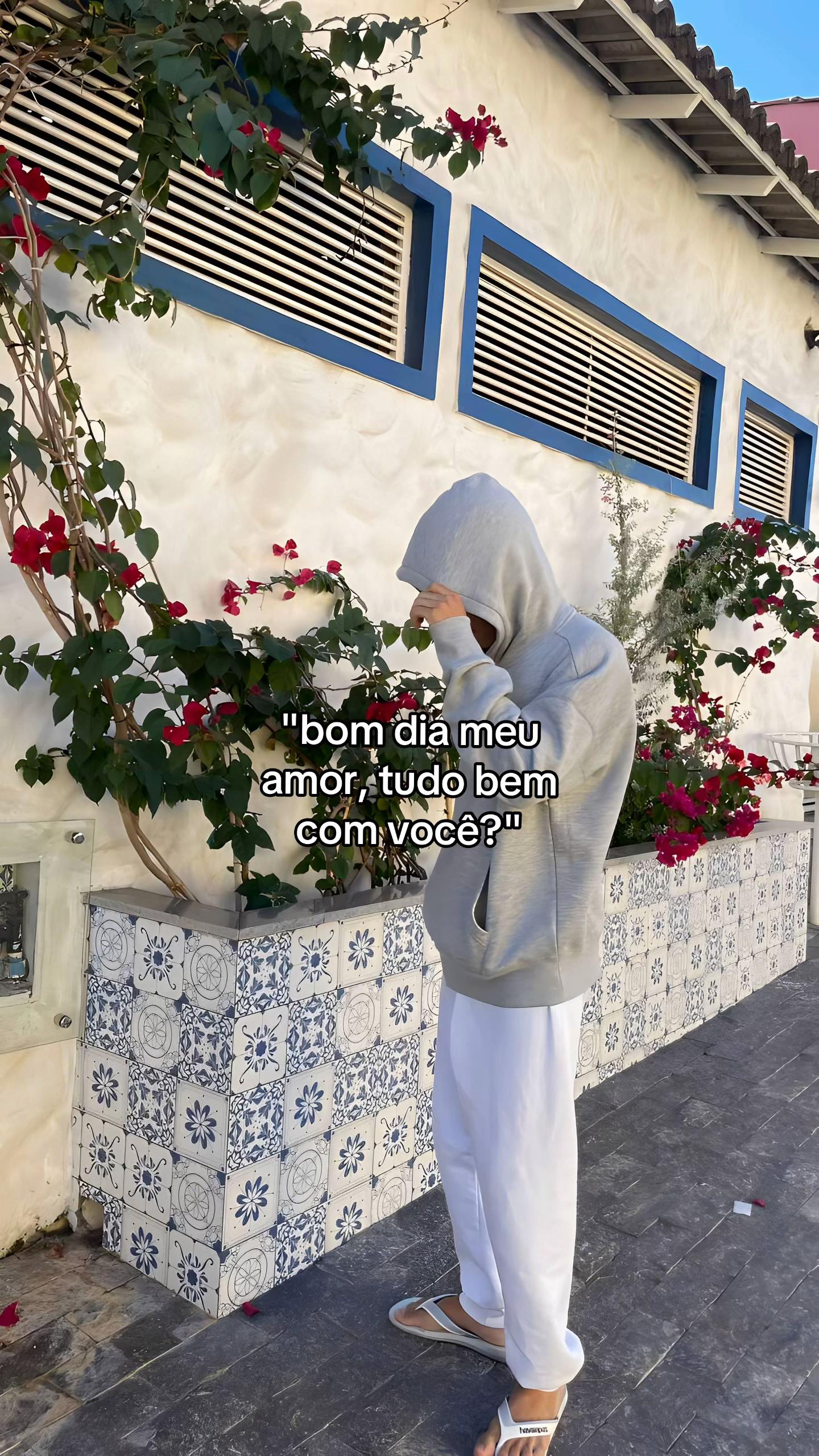 @jota 
