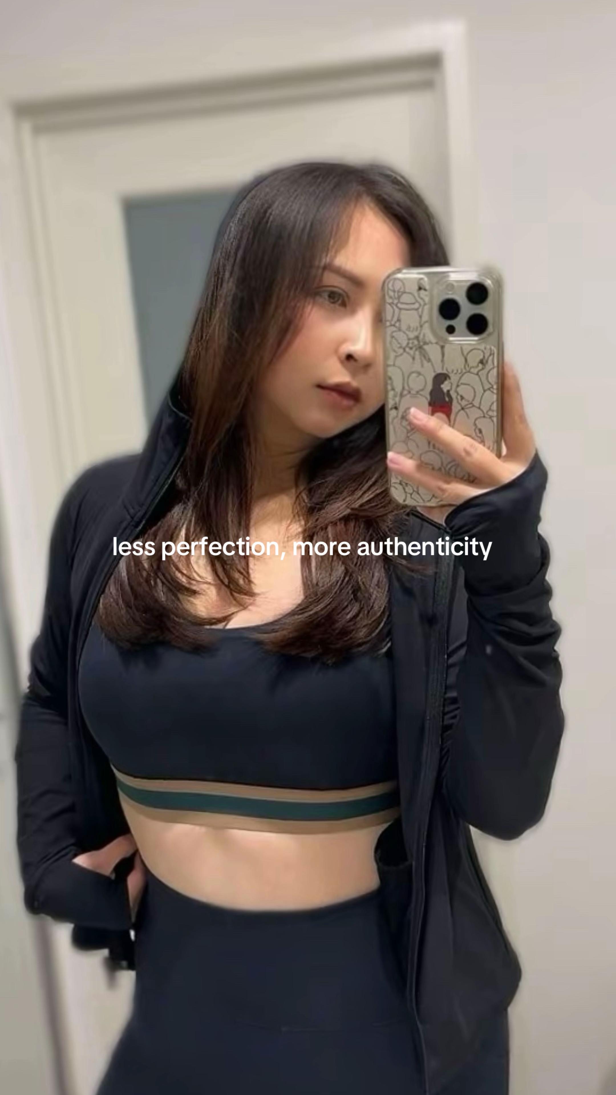 @seasondsalt