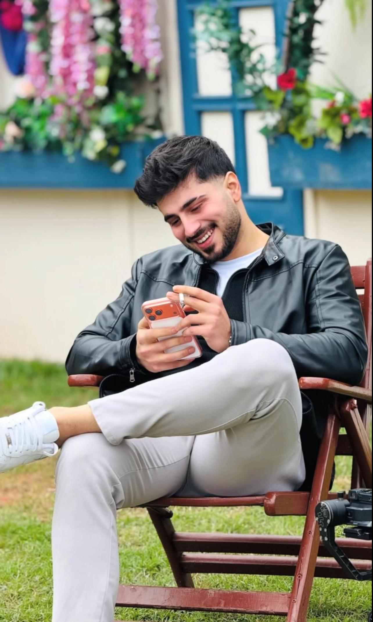 @seyhan7fan