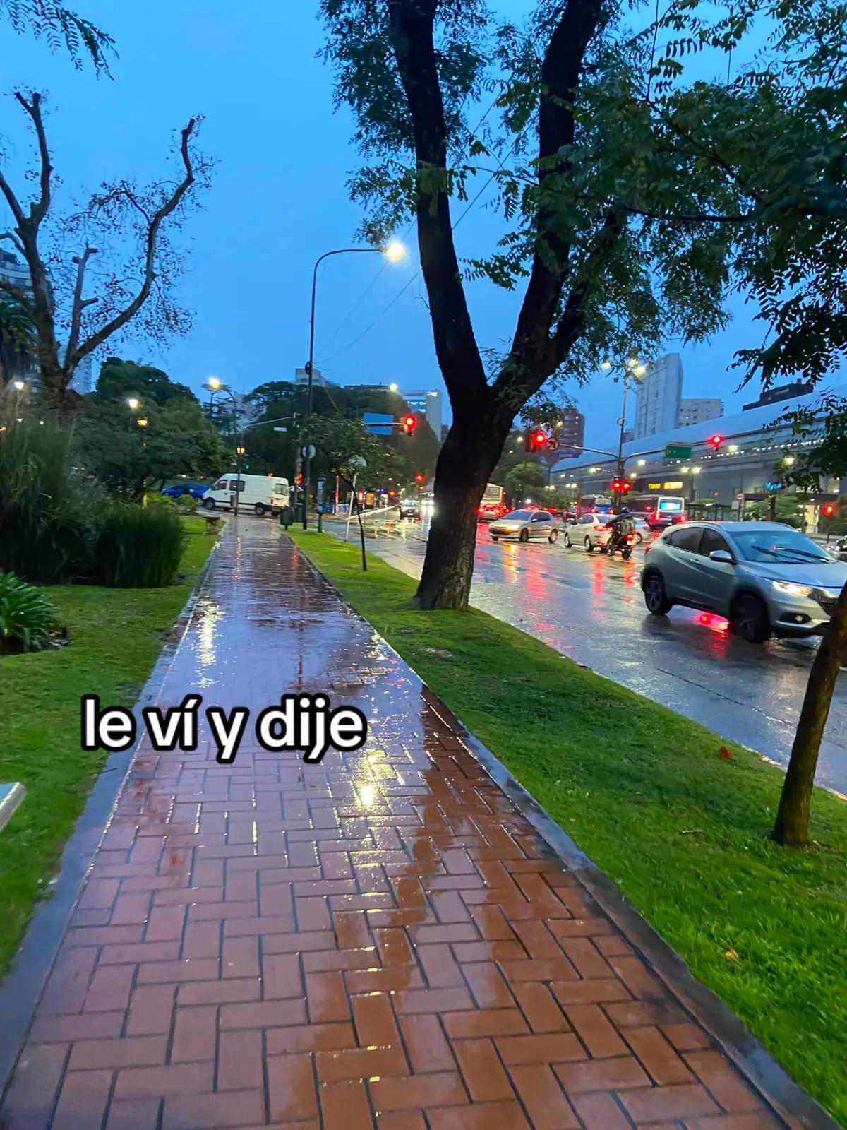 @jacquelin