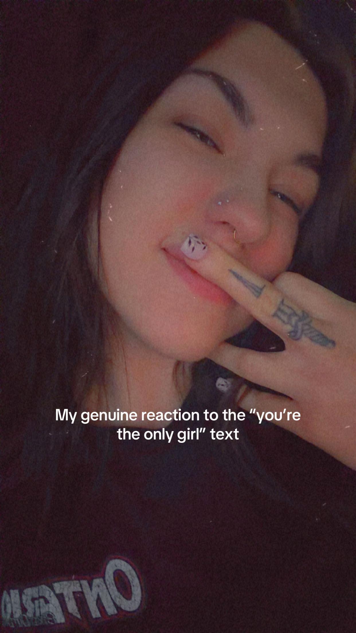 @emmbarrett14