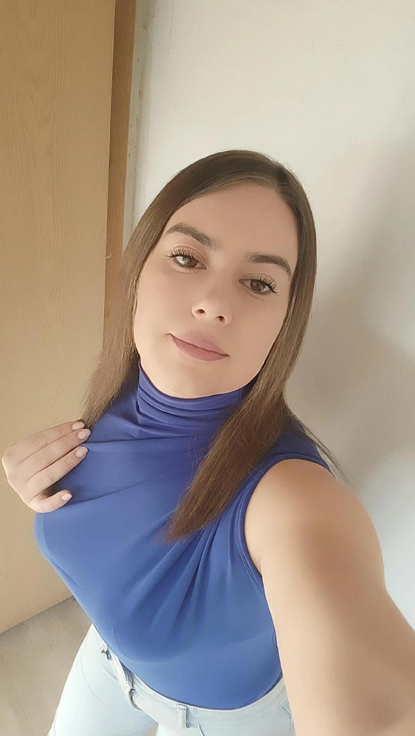 @👑Dragana 💙👑