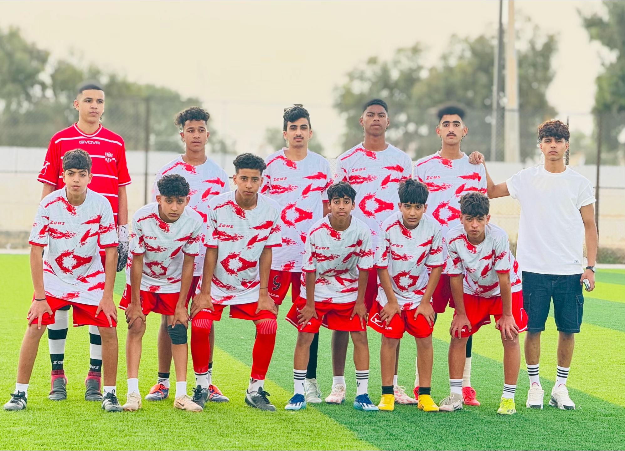 @فــهدد 🤍