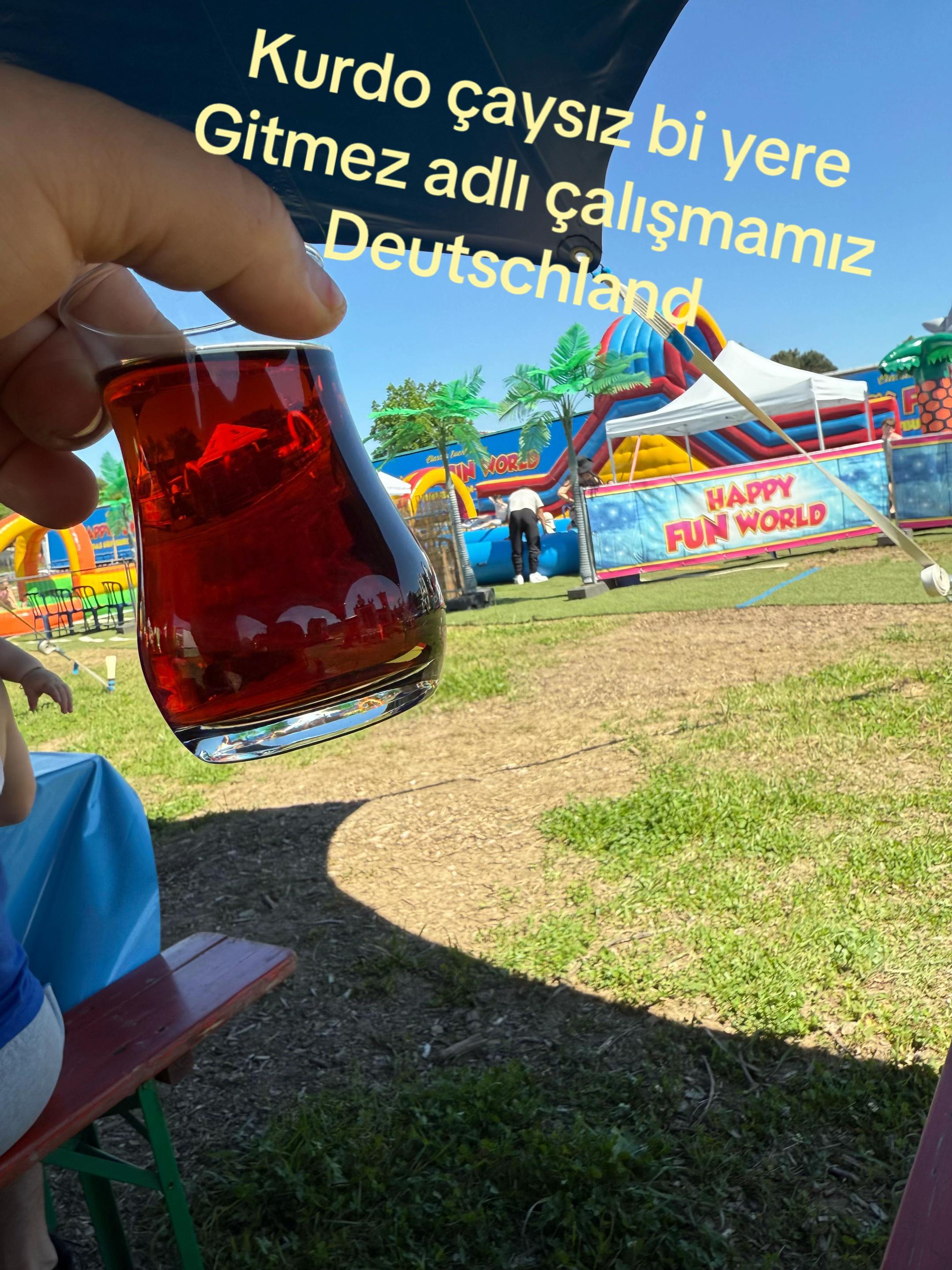 @naze_avsin.73