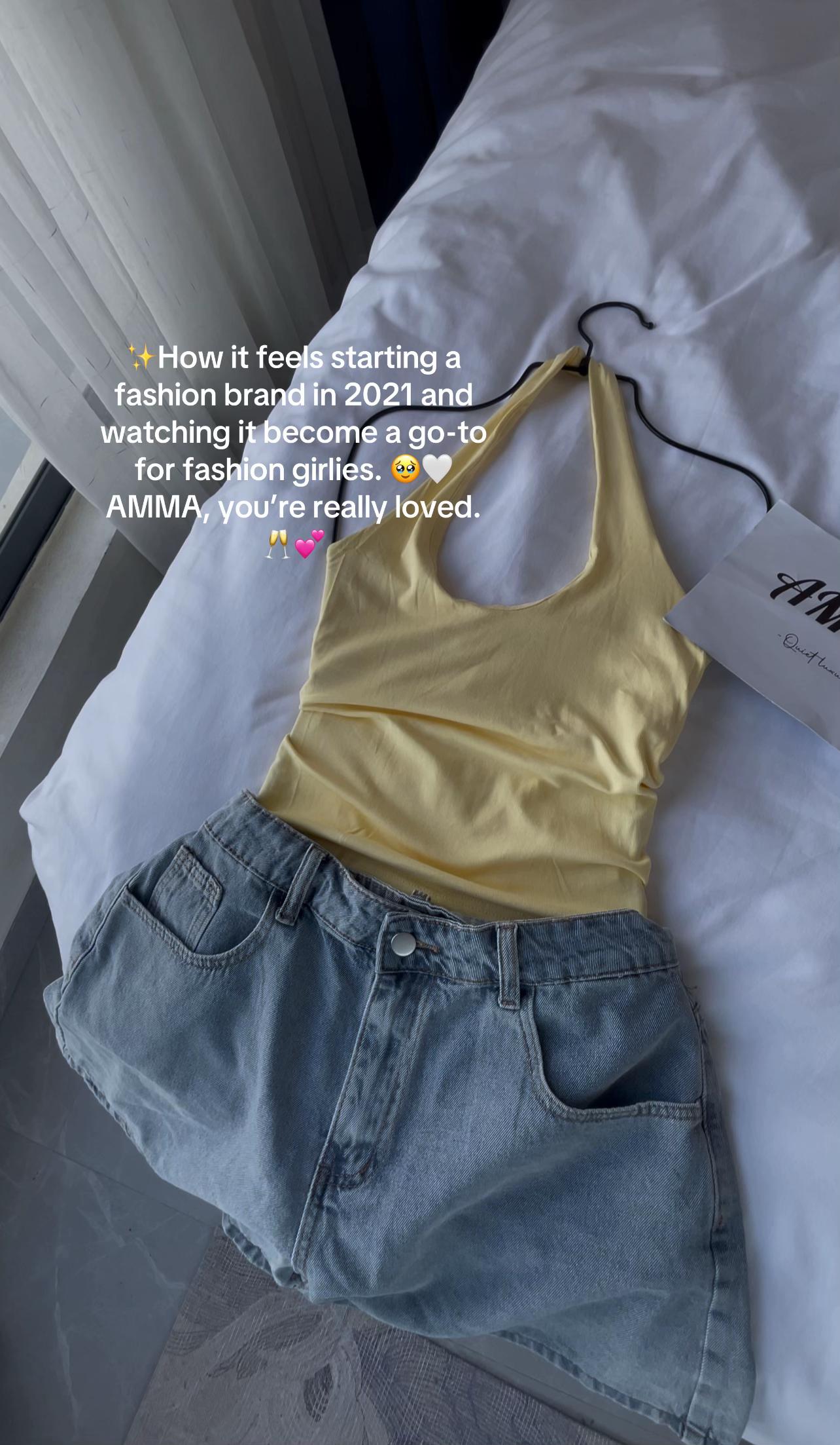 @ammas_label