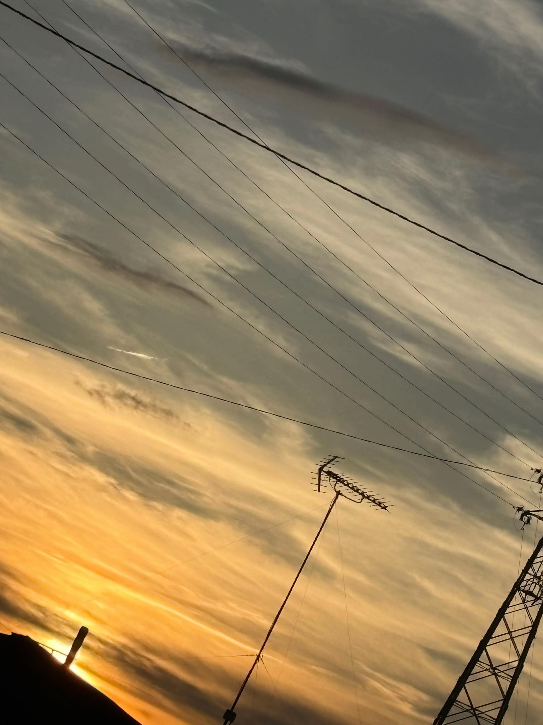 @みさ 🎧︎︎☁