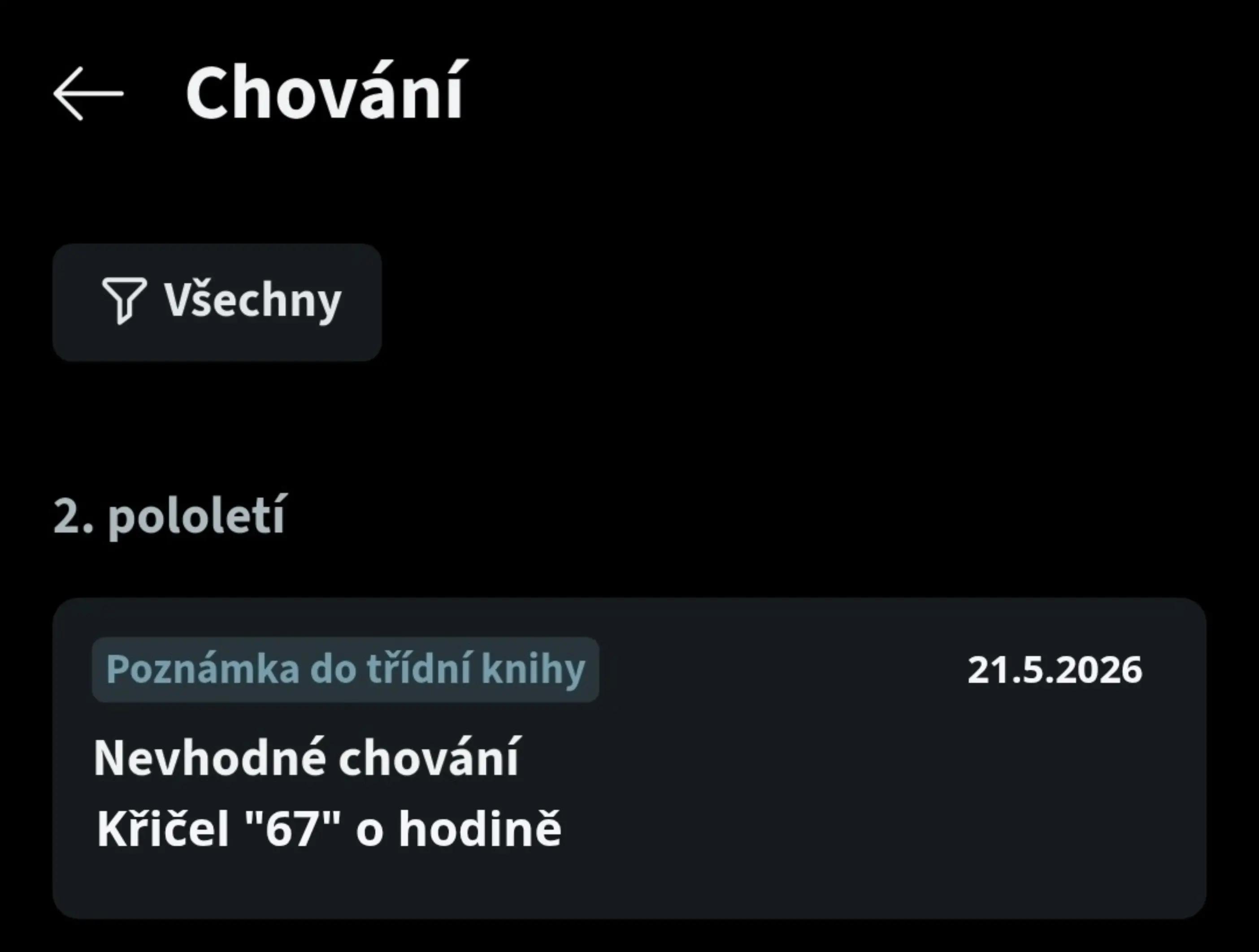 @velocity