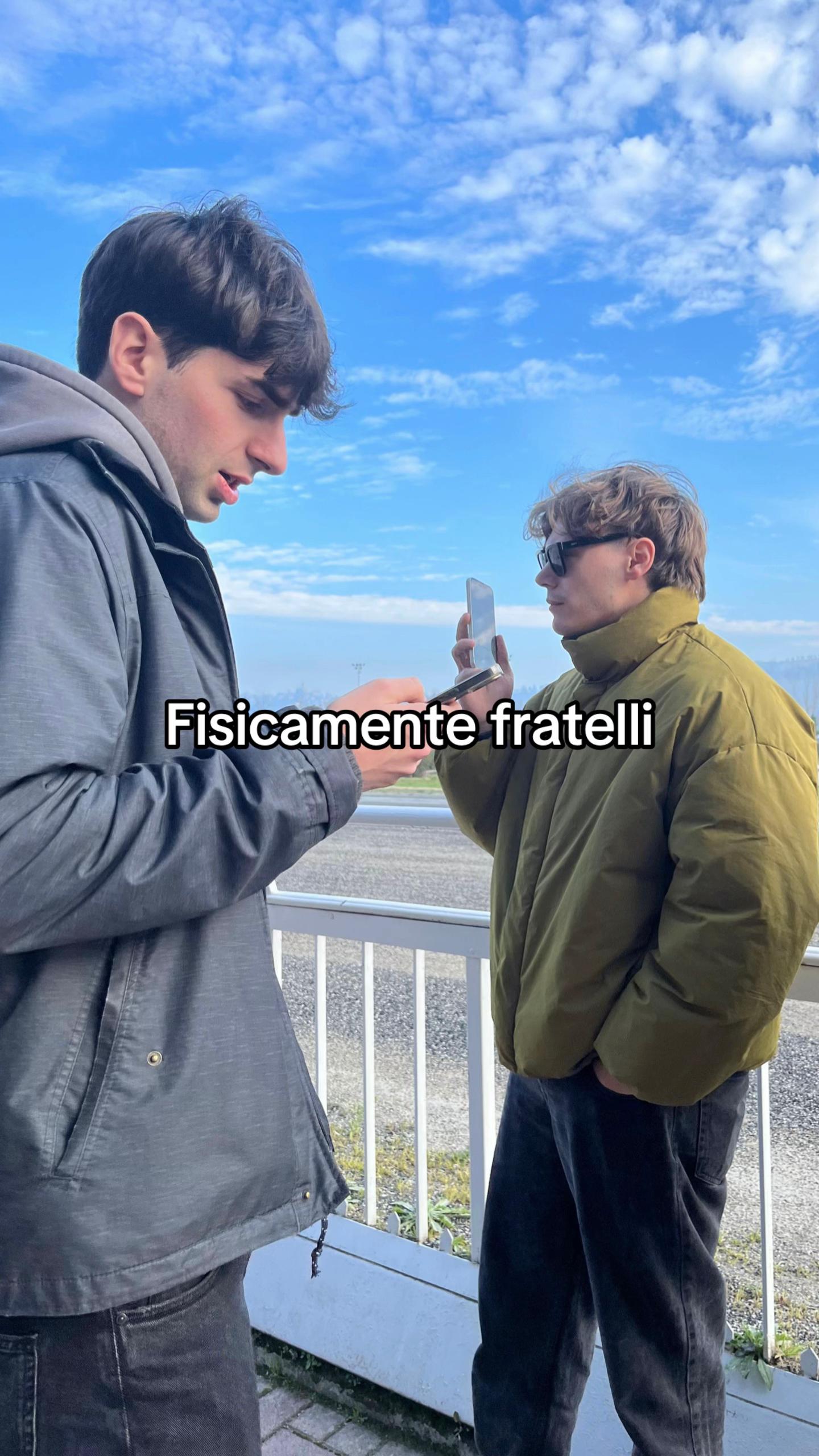 @Daniele Ercoli
