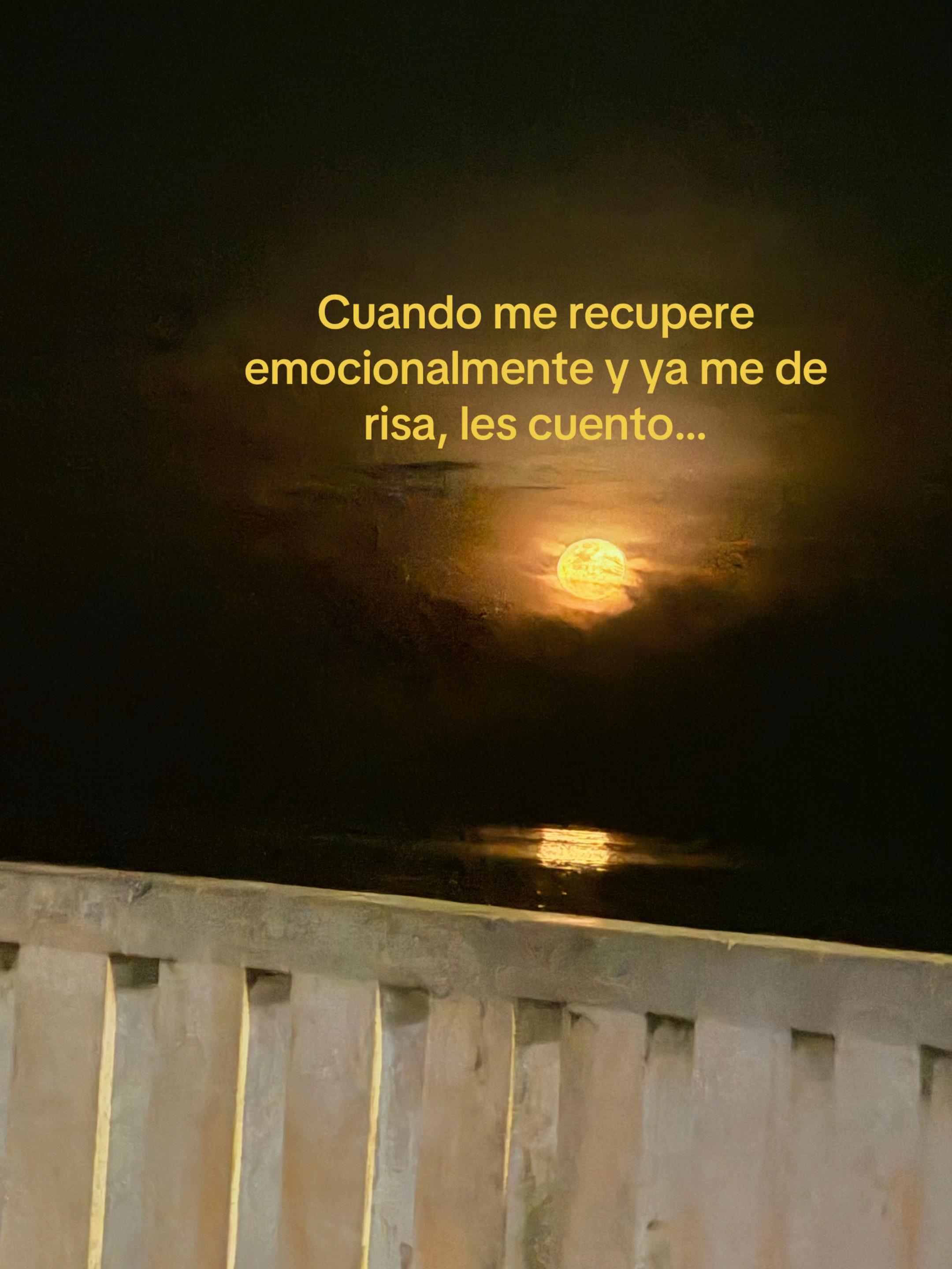 @Ni_gab@