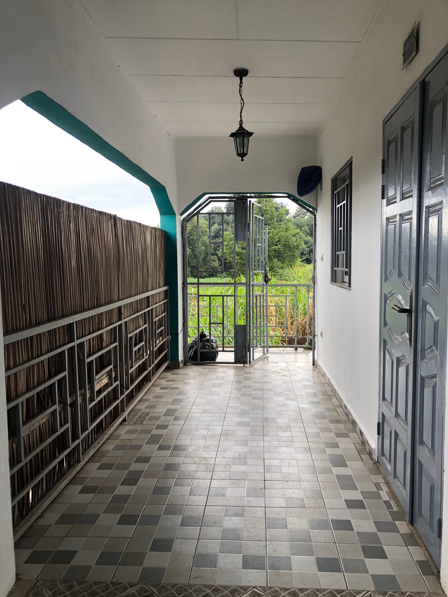 @L’immobilier Gabonais