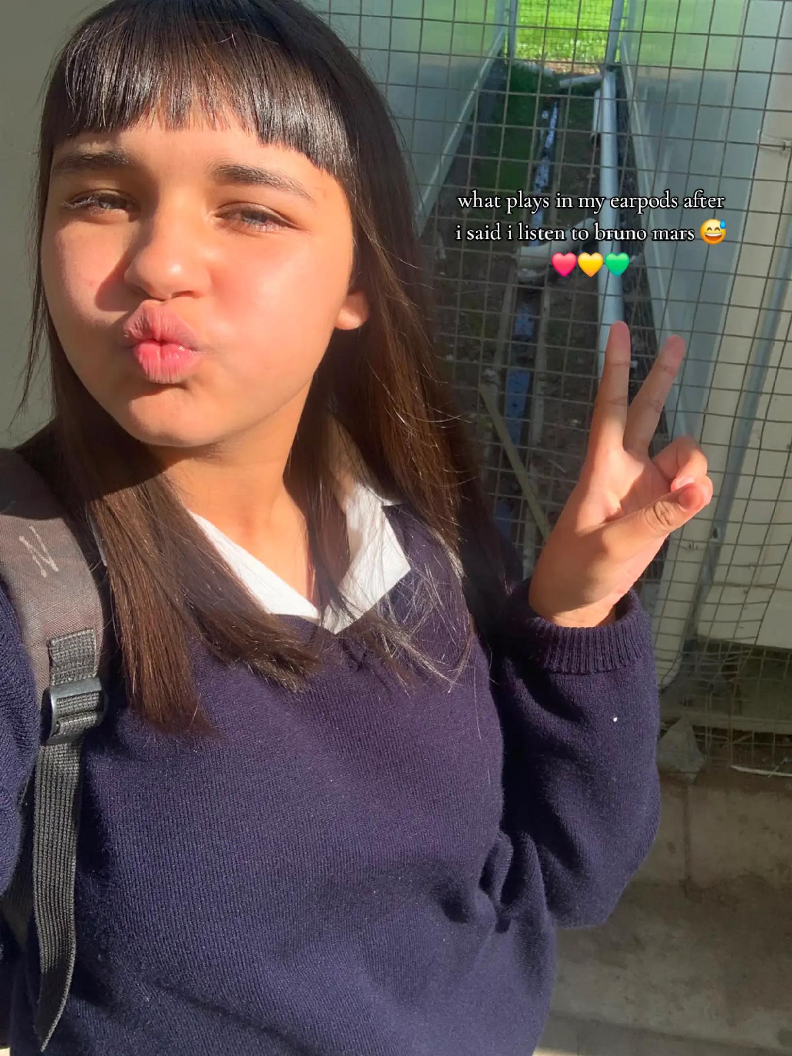 @Kayleigh._.Official🎭