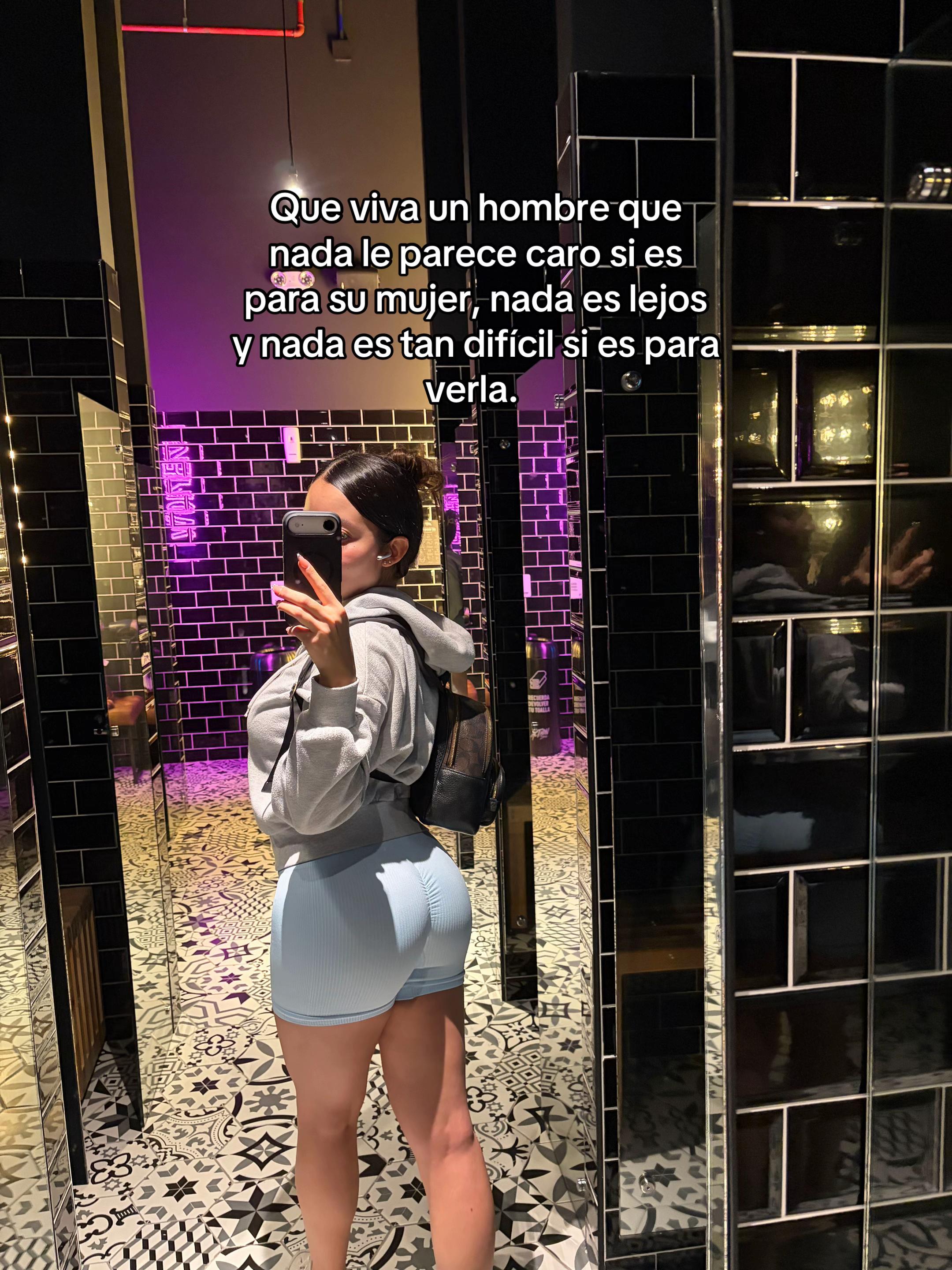 @valecadena23🍀
