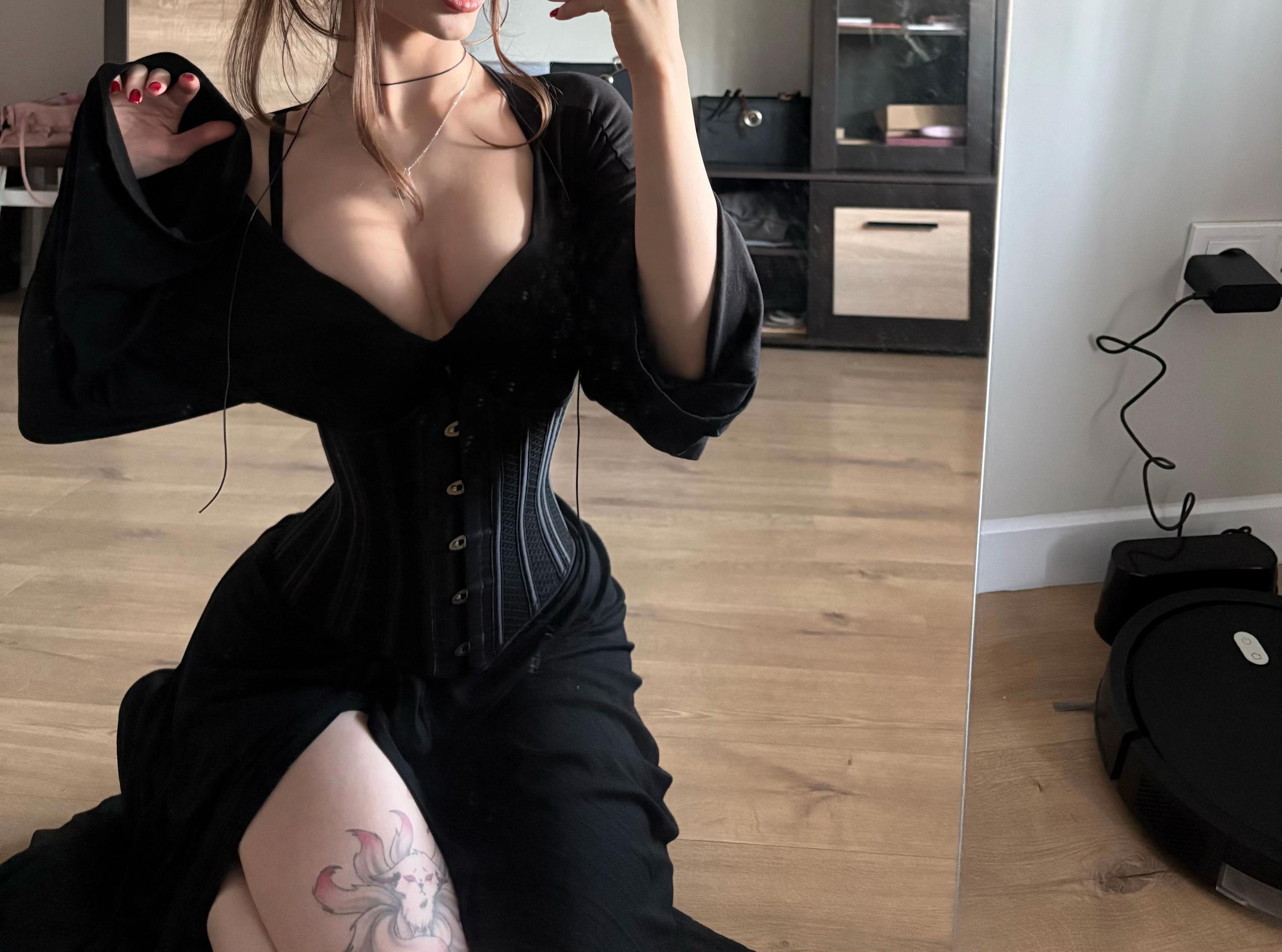 @愛