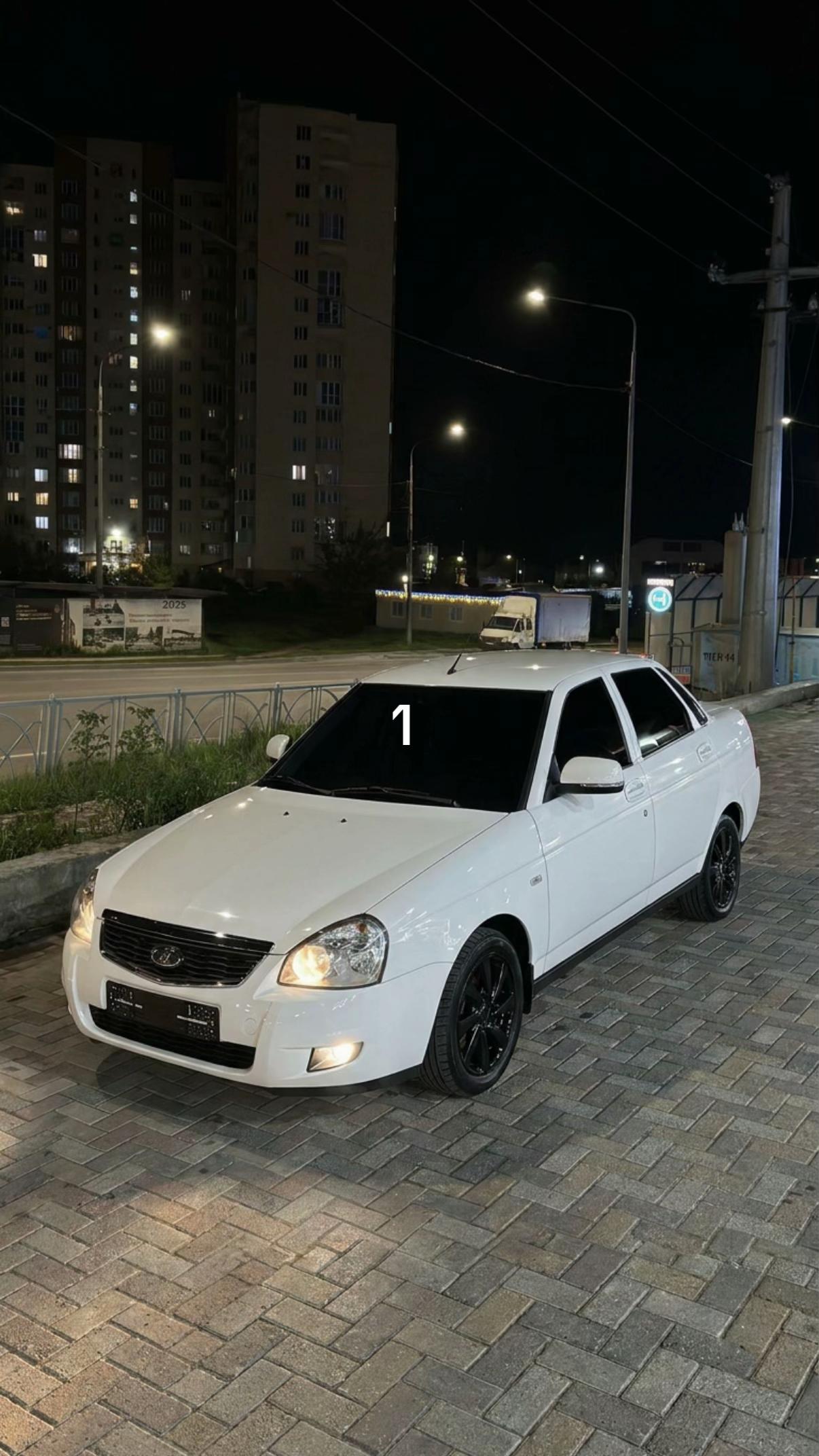 @neiro_kubik