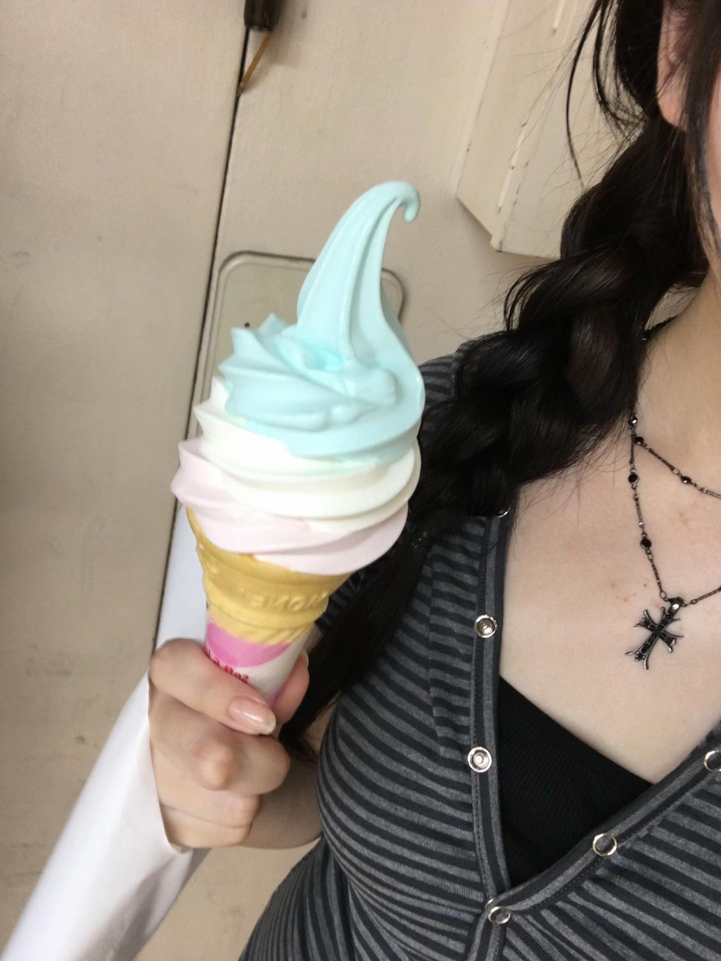 @⋆౨ৎ˚⟡˖ ࣪