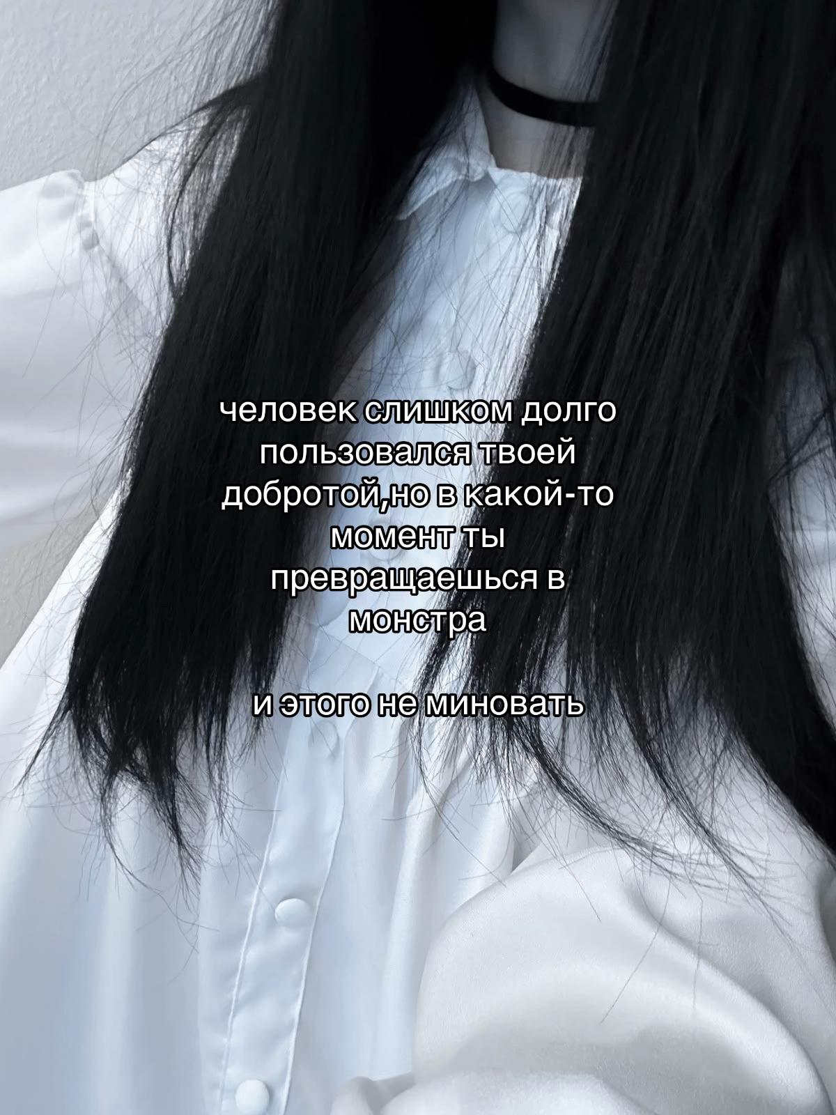 @агли