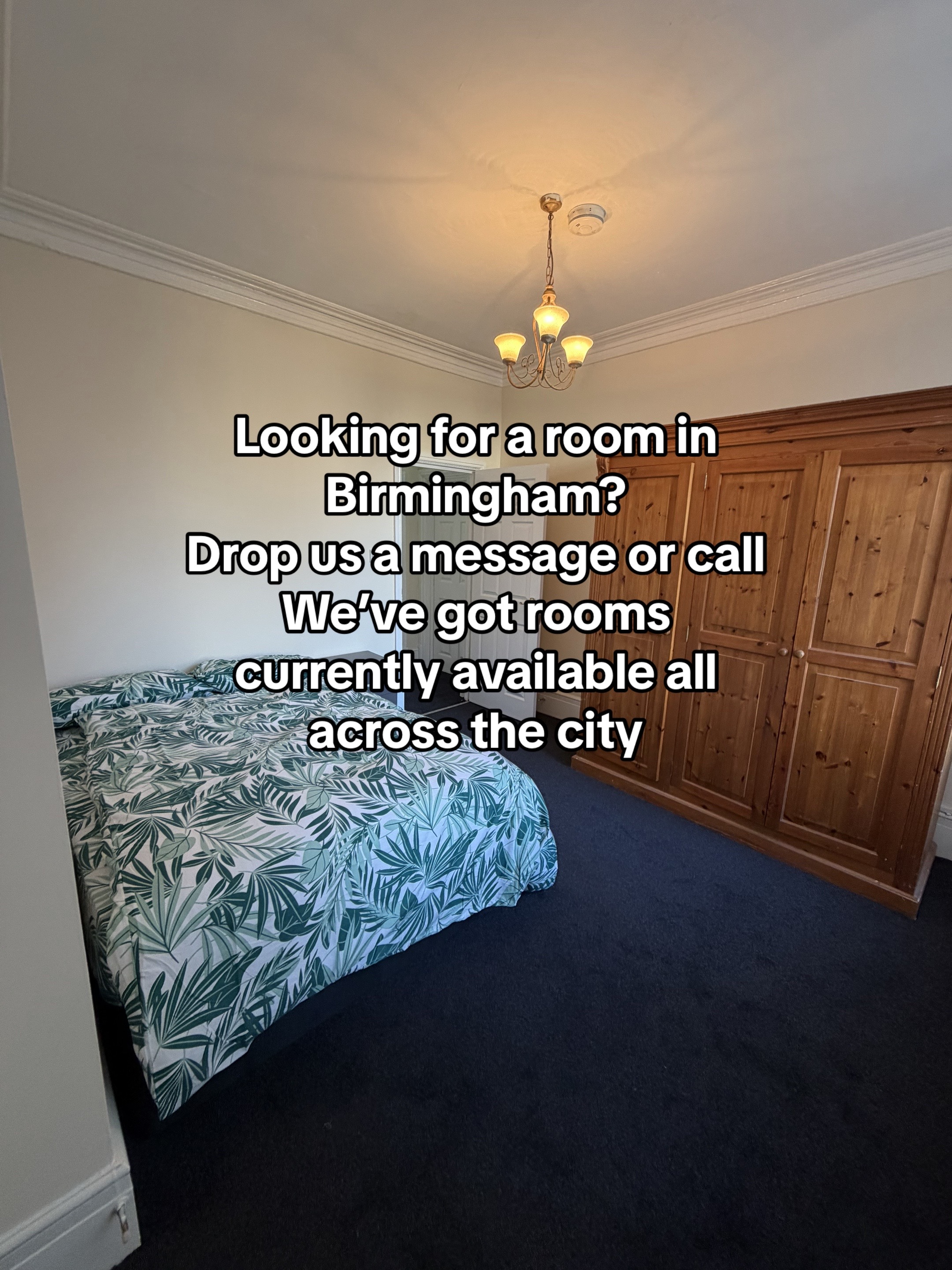 @universalrooms1