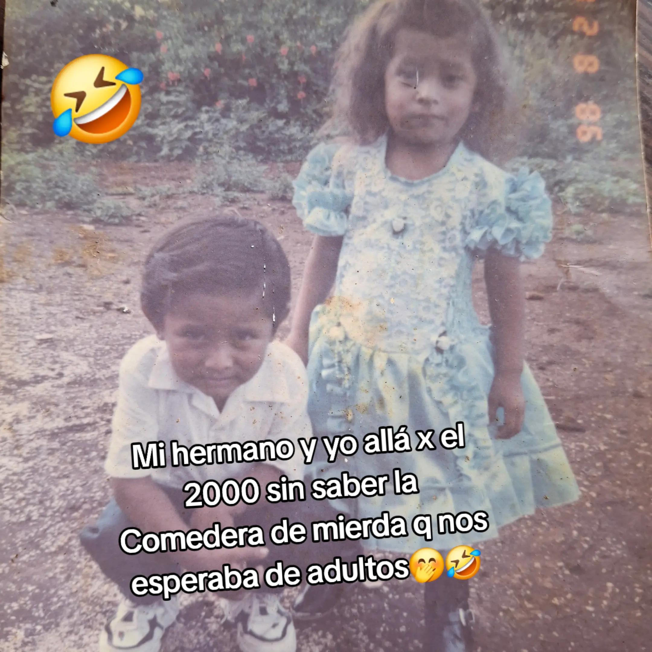 @Selena Castro🖤💔😭💔🇬🇹🇬🇹