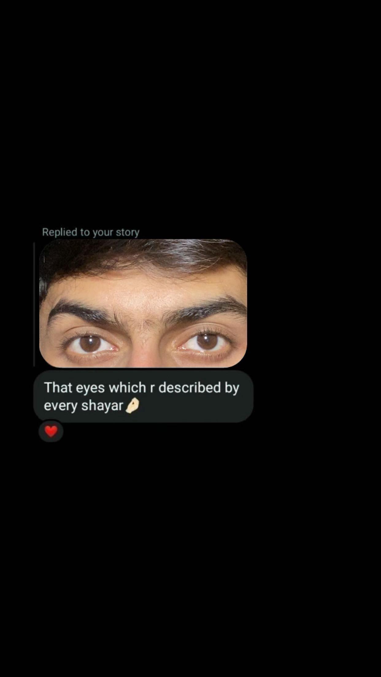 @zainmajeed1