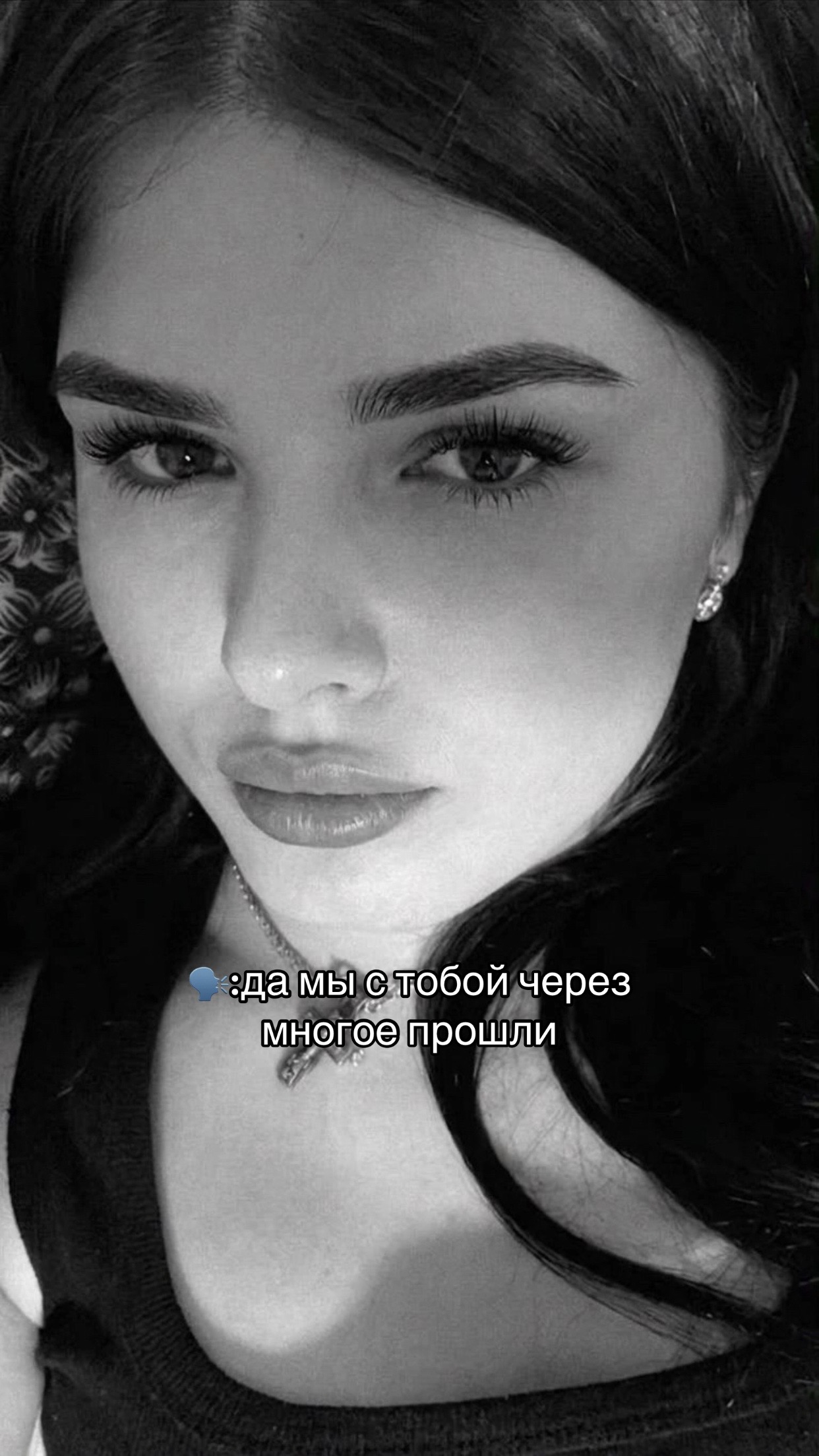 @Elizaveta_Petrovna🩷