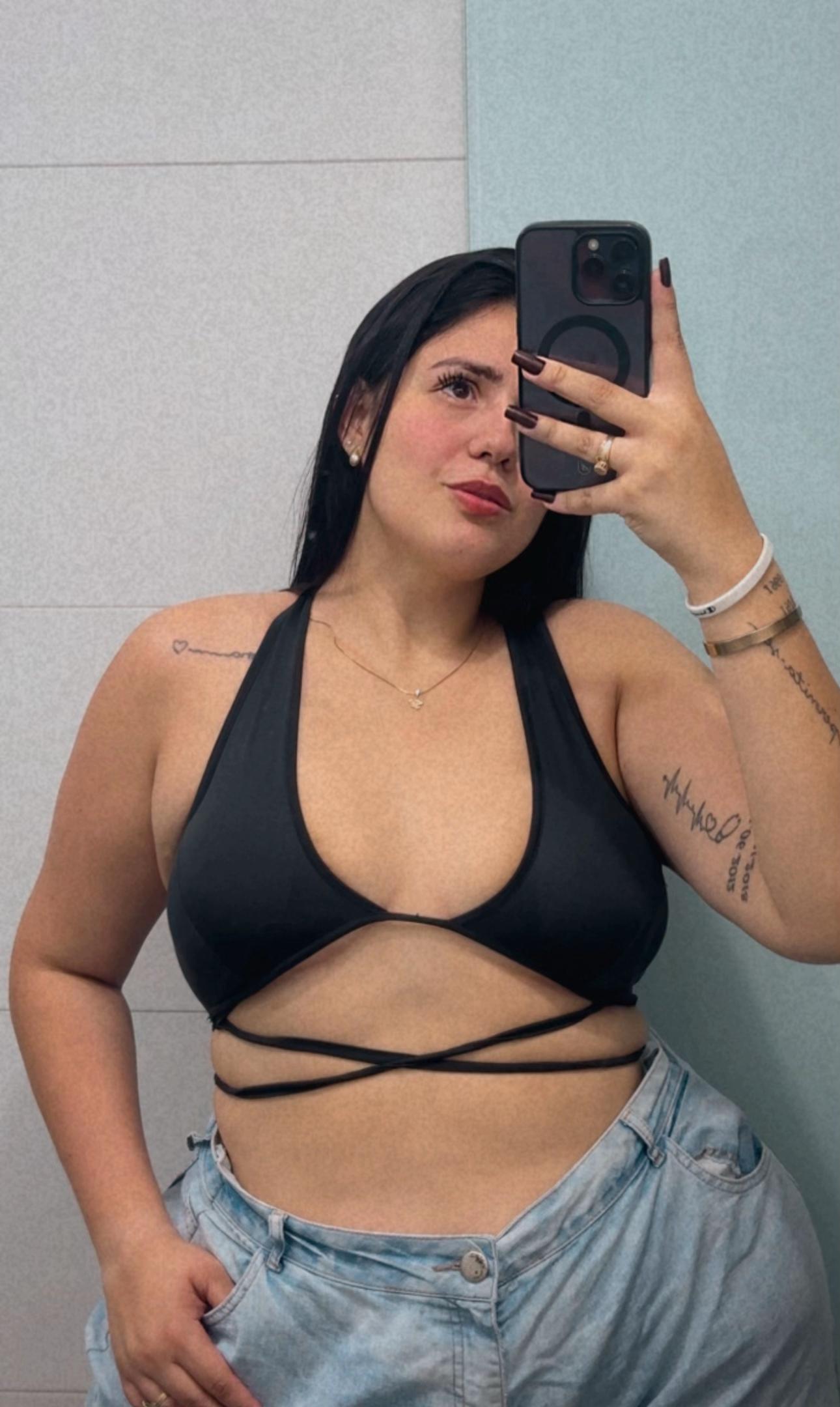 @Jordana Valadão