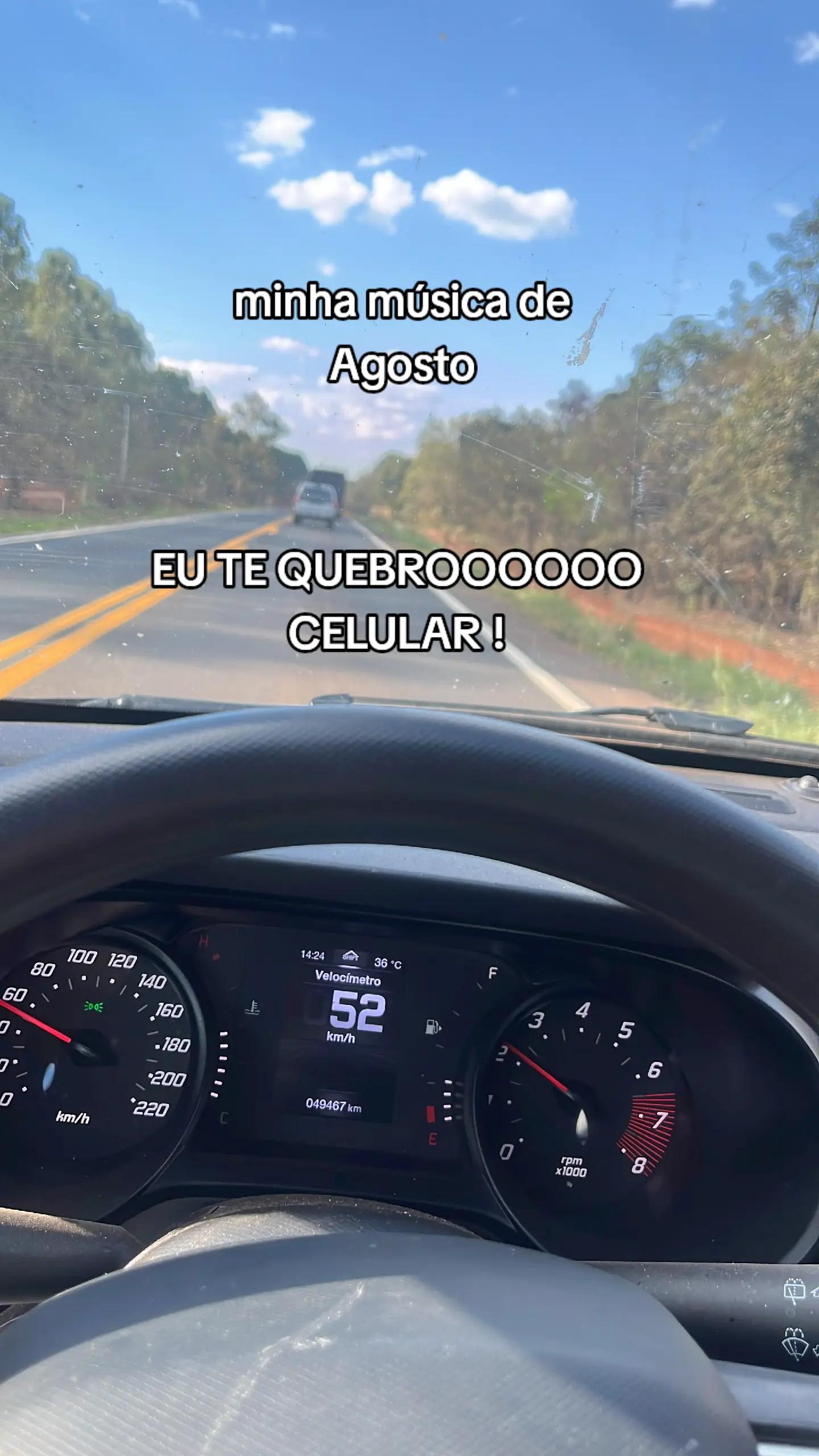 @Pollyanna Andrade