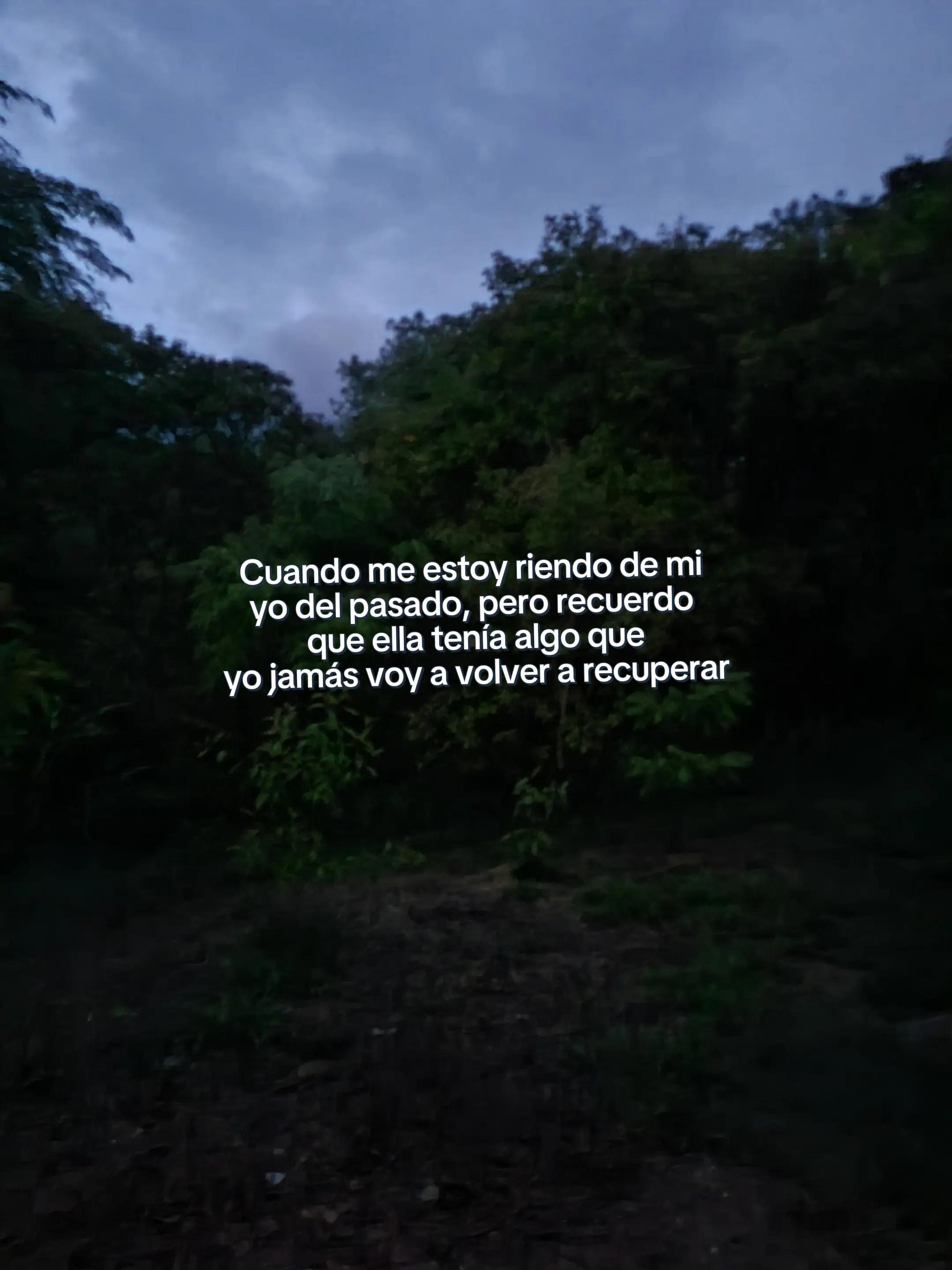 @Y