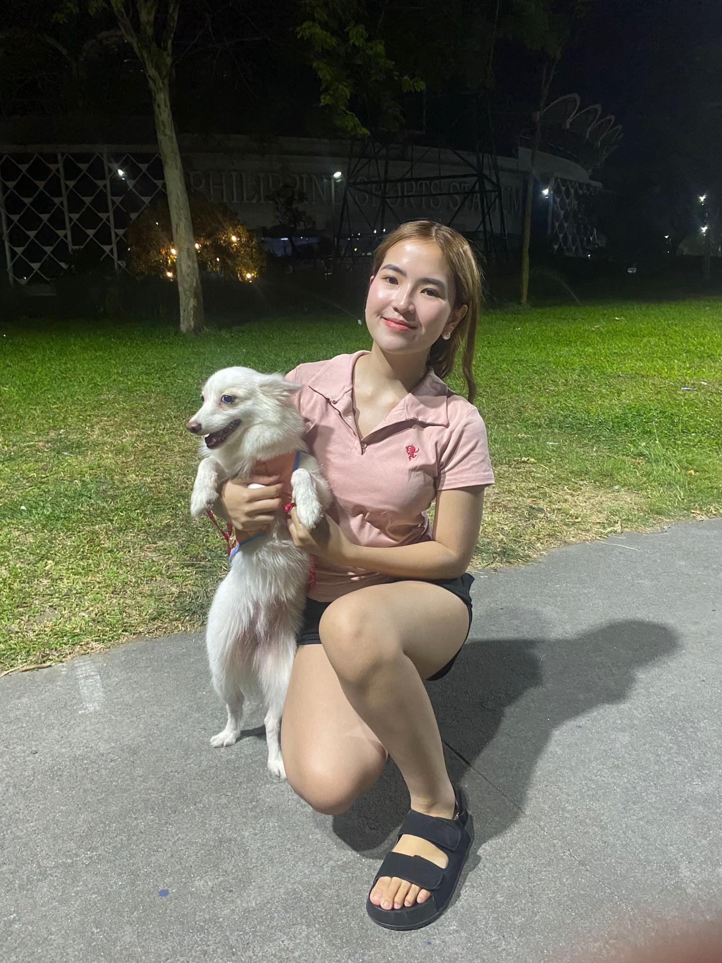 @Lean De Guzman🍒