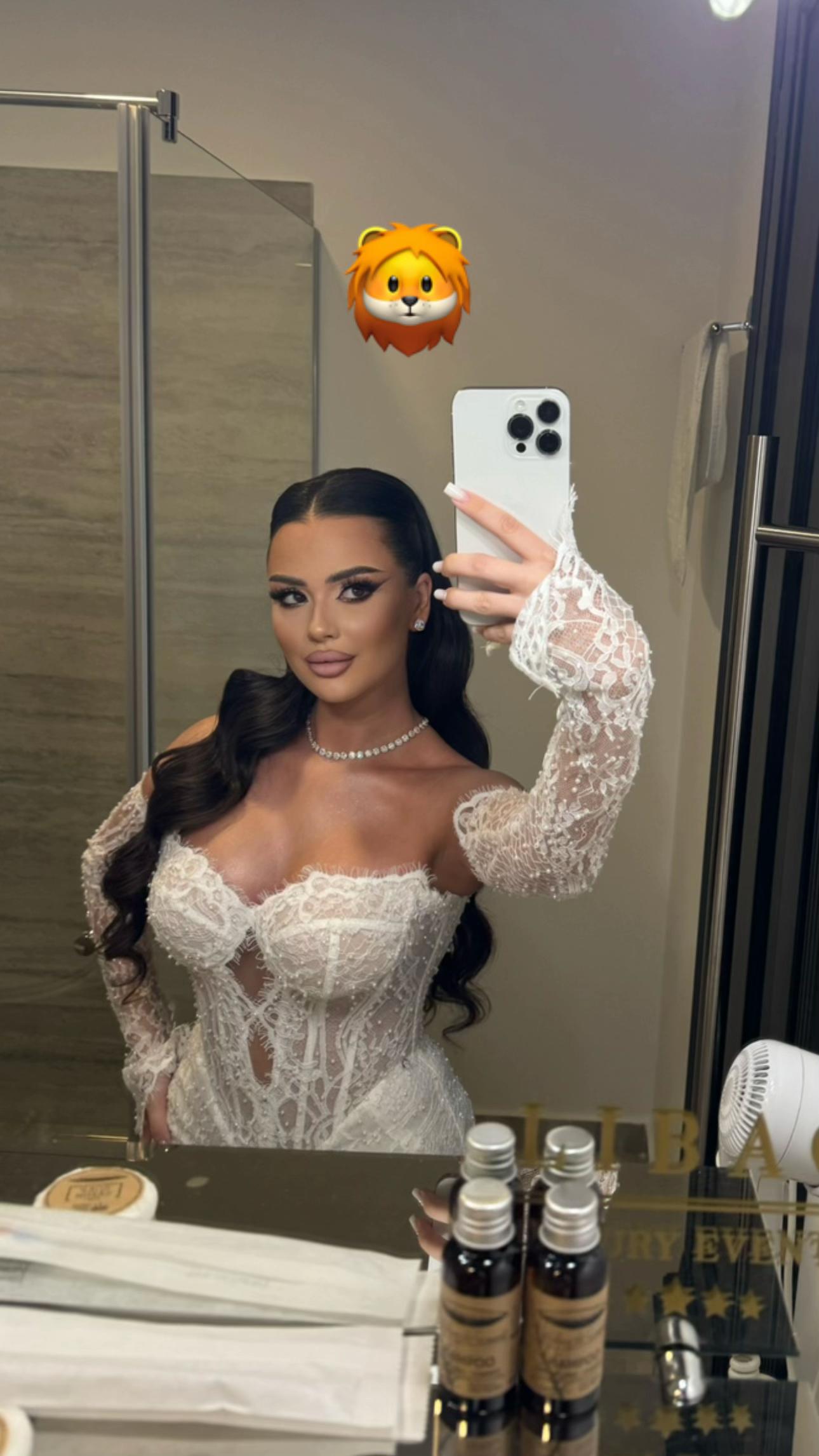 @tomaraluca25