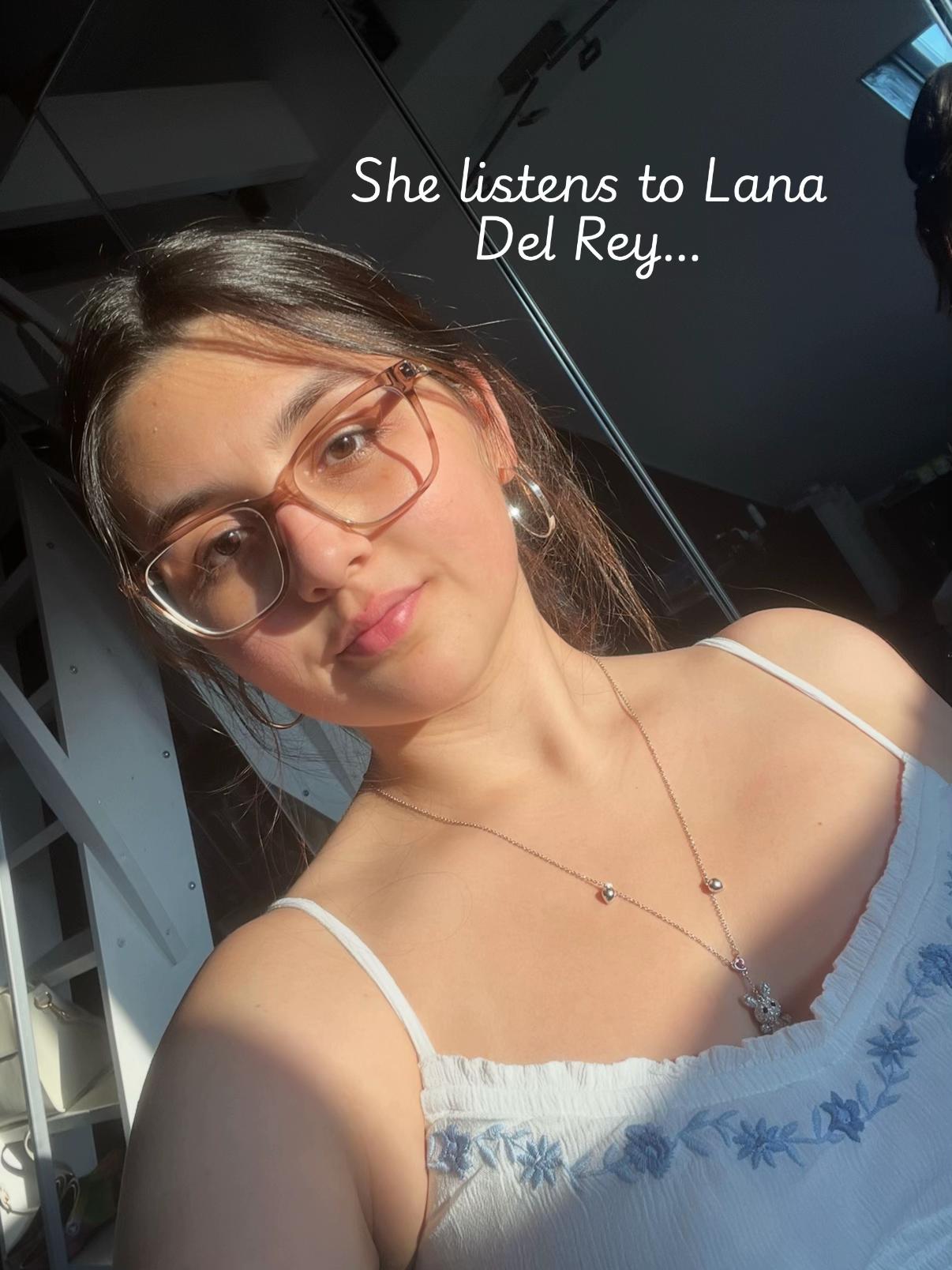 @alyssa⁷