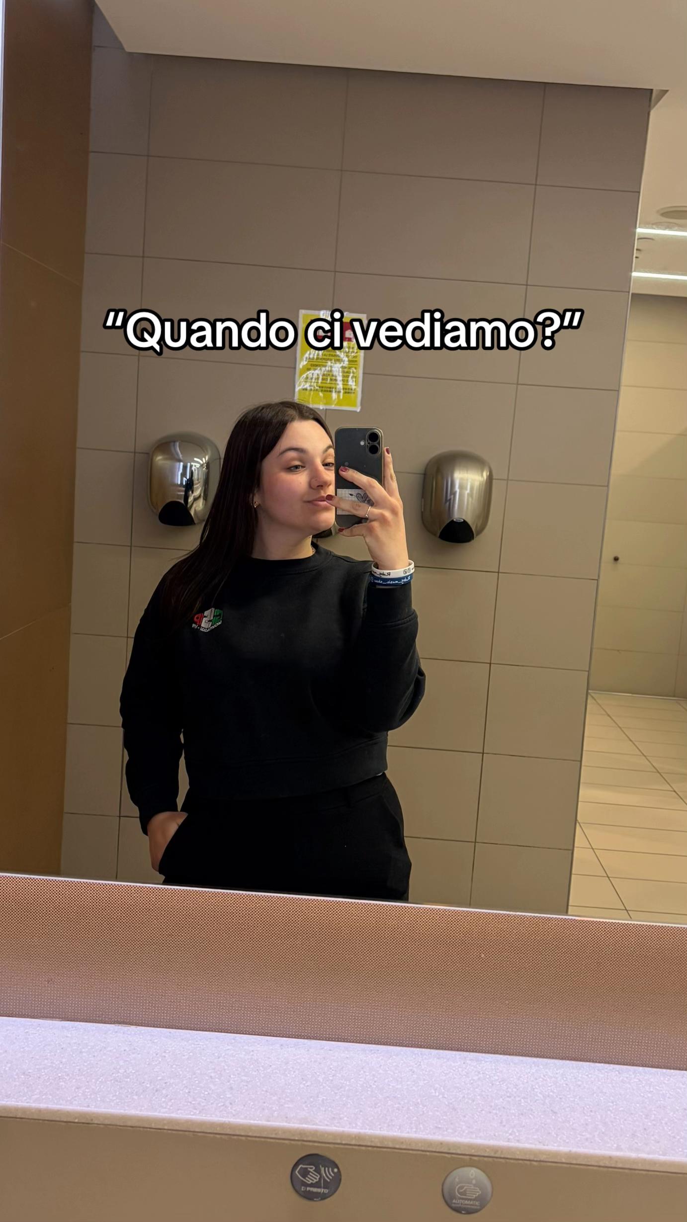 @Giada Patuzzi ✨