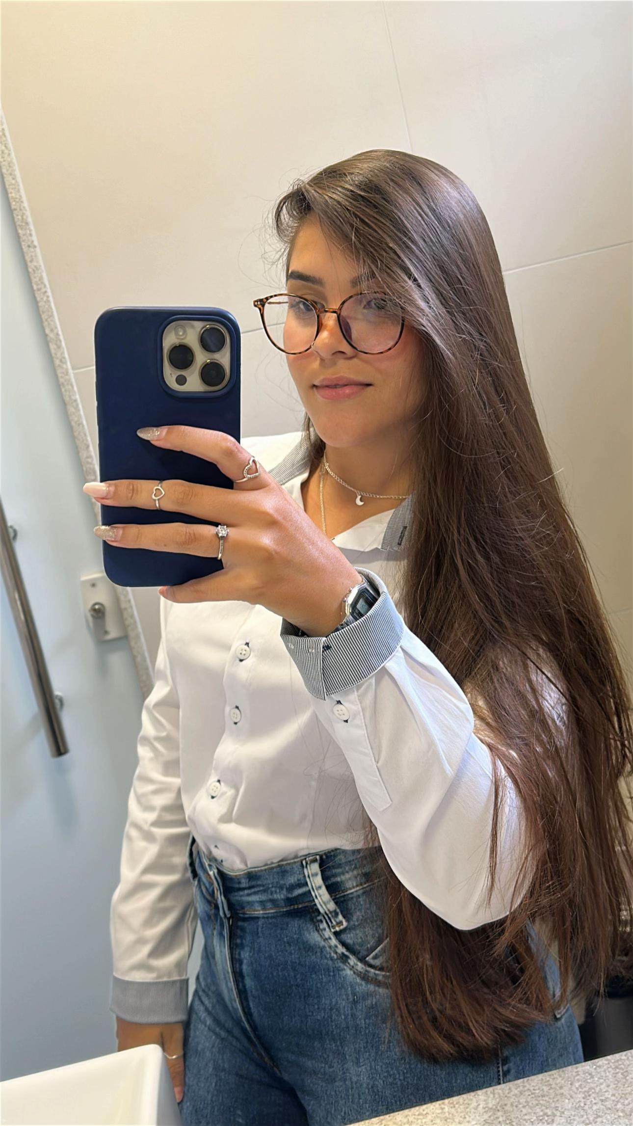 @Thamires