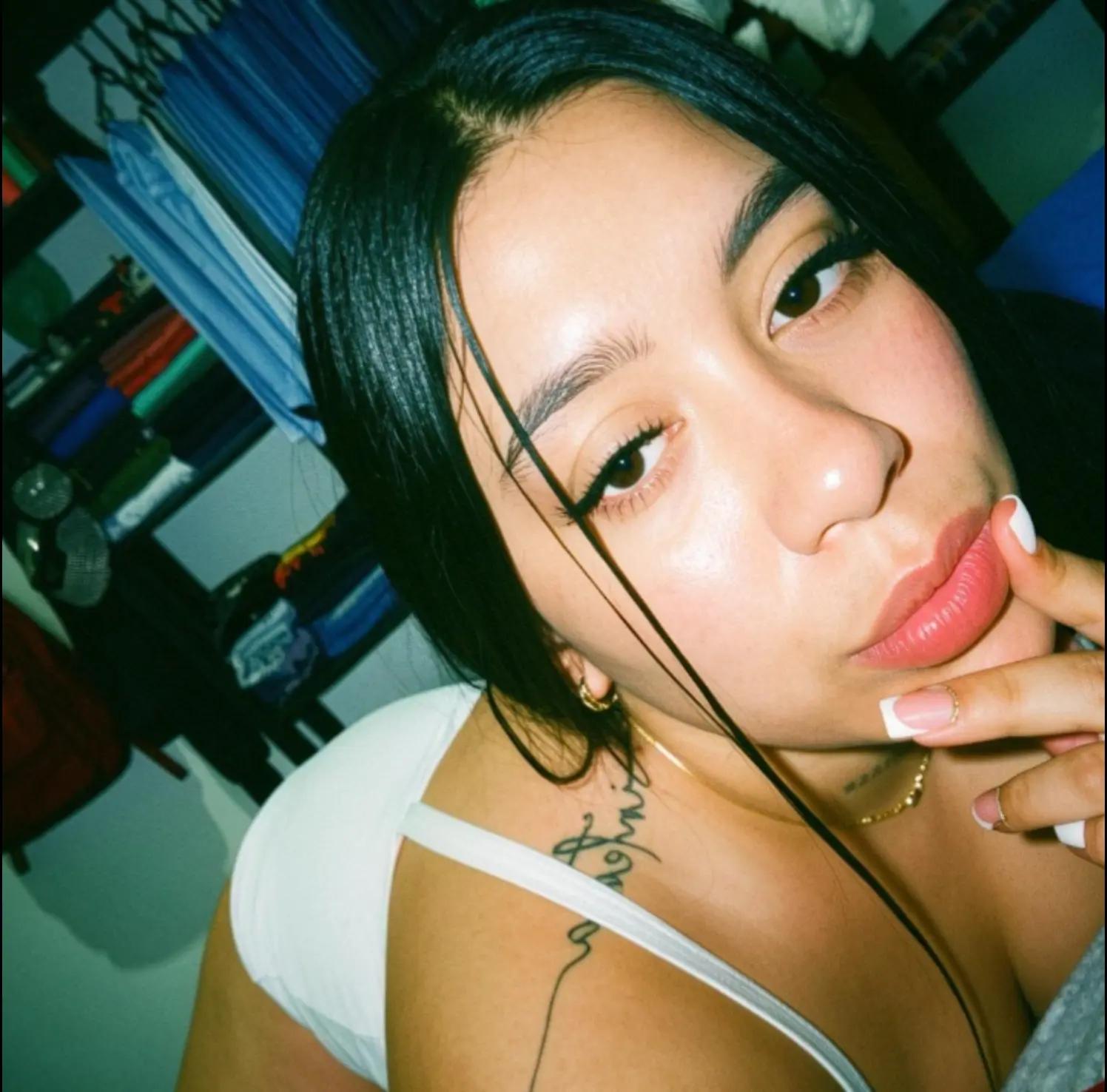 @🐻Alejandra🐻