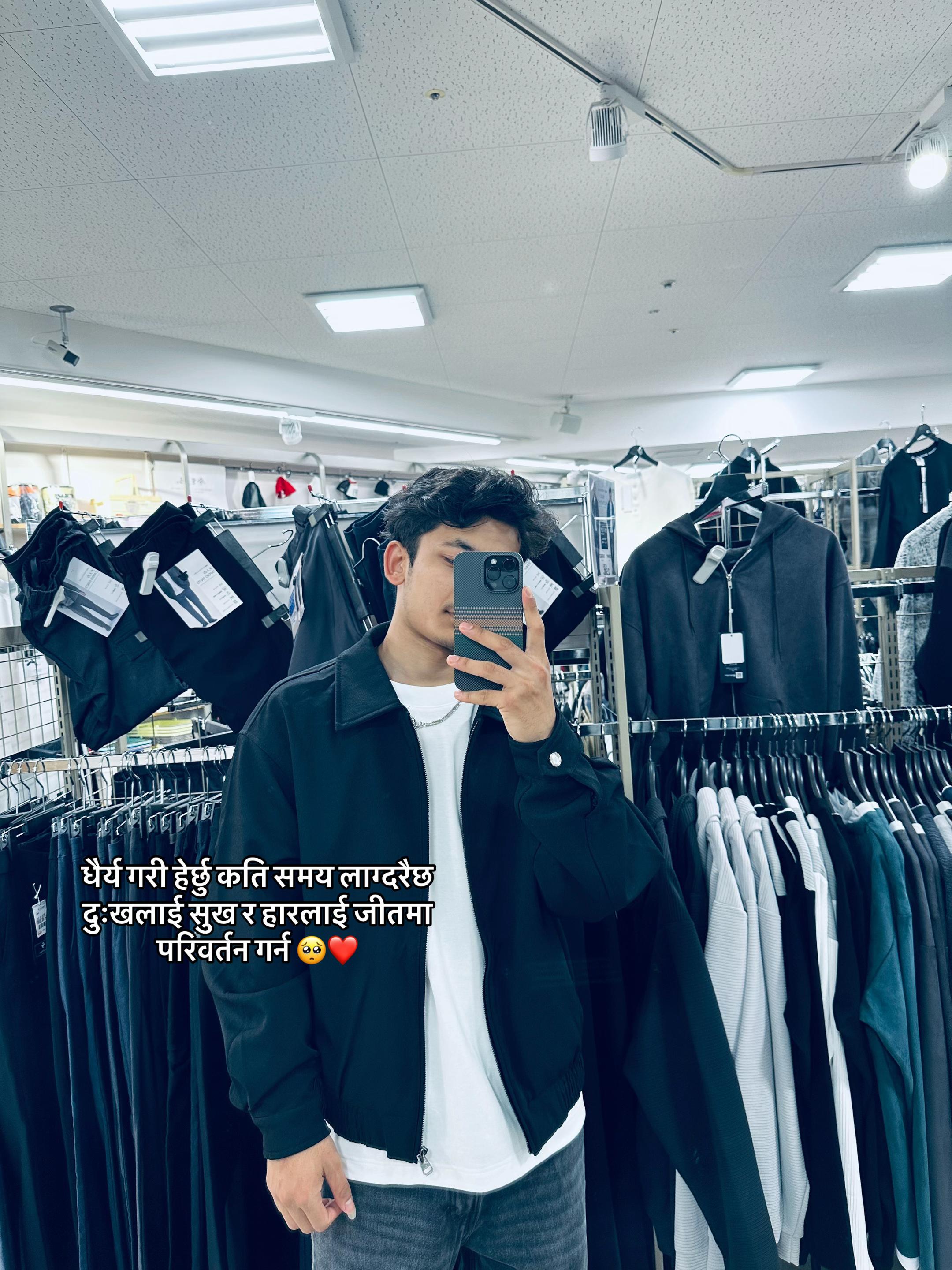@anilyyyyy🧟