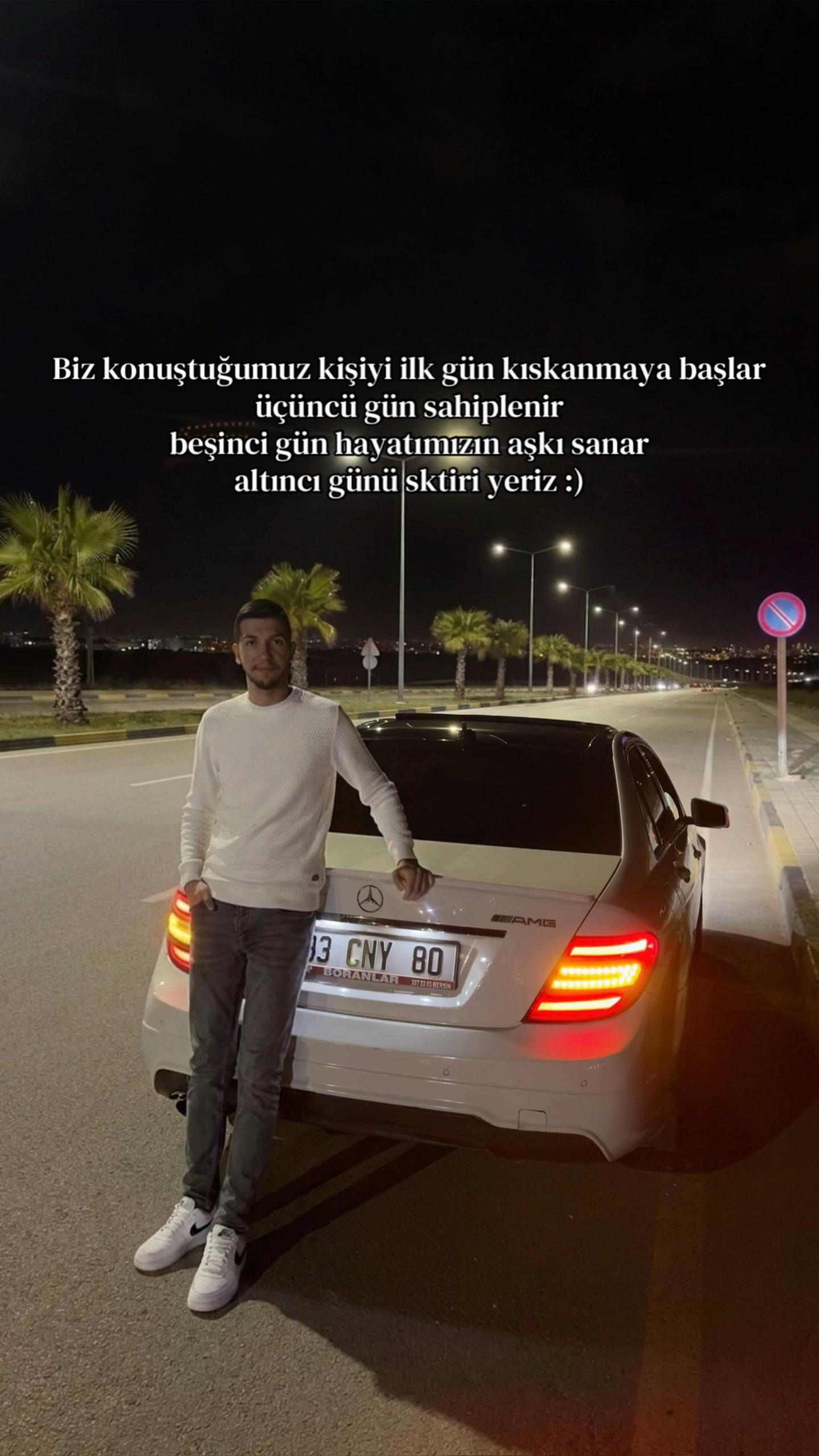 @Ali Can Çalışkan