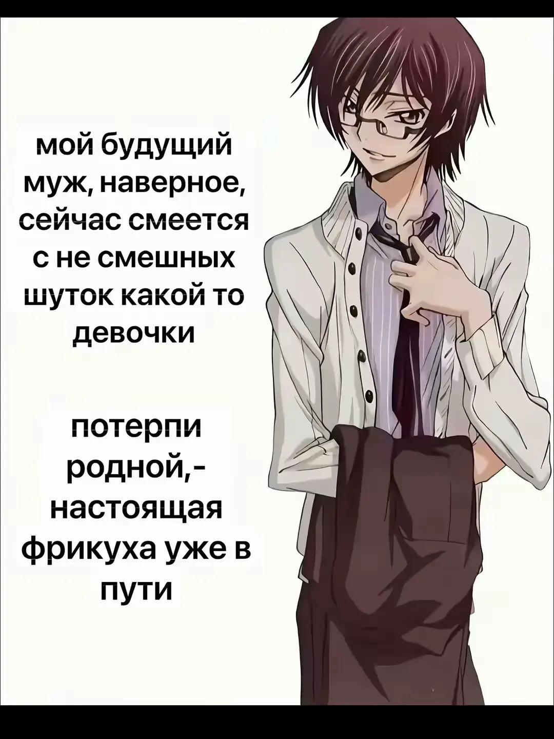 @FKS