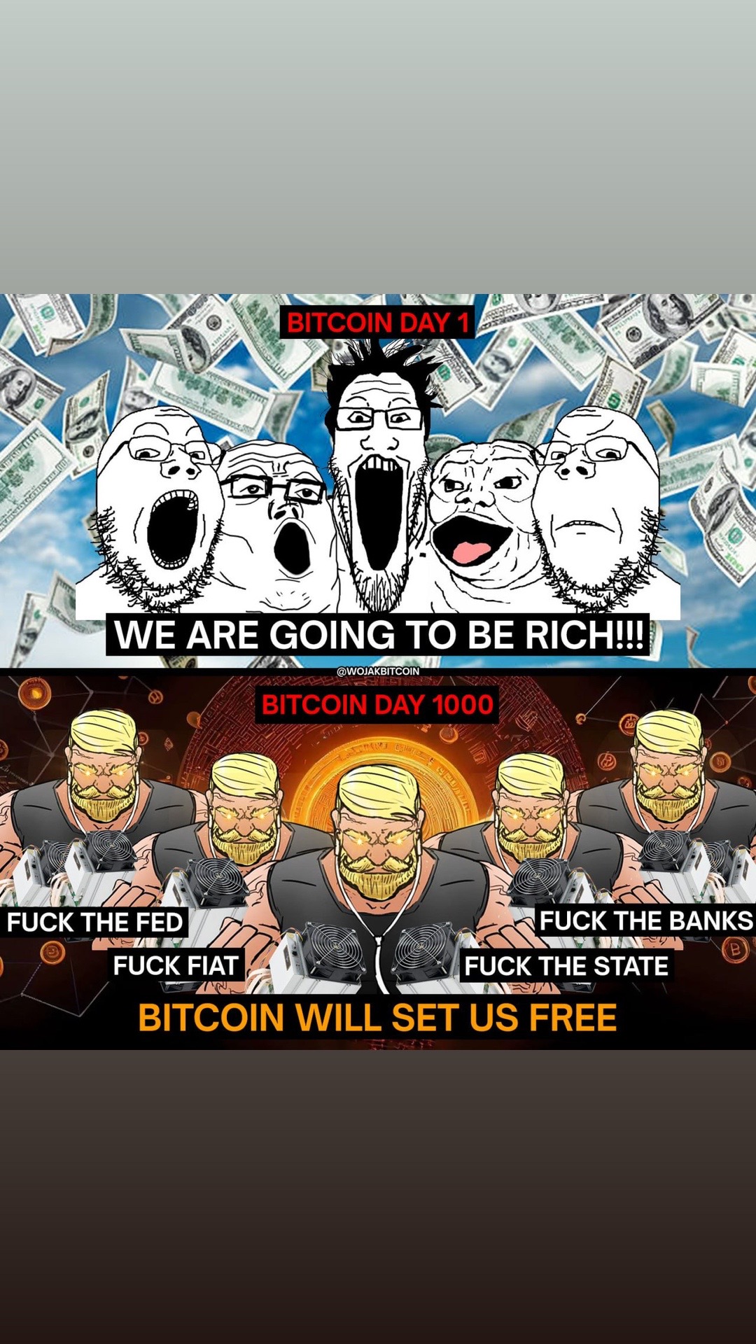 @CRYPTOWHIZ