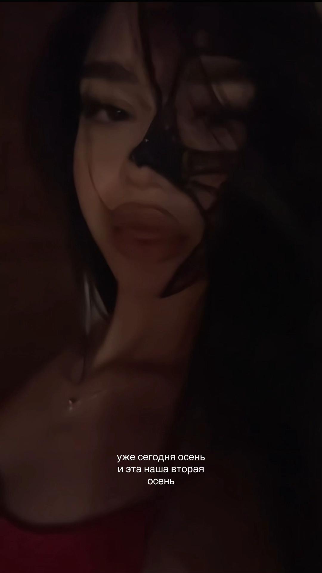 @𝒛𝒊𝒘𝒊𝒔𝒉𝒌𝒂