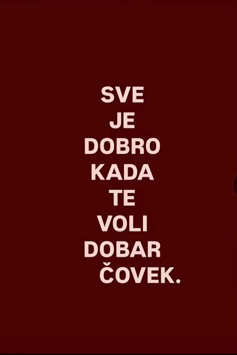 @Erna Alic