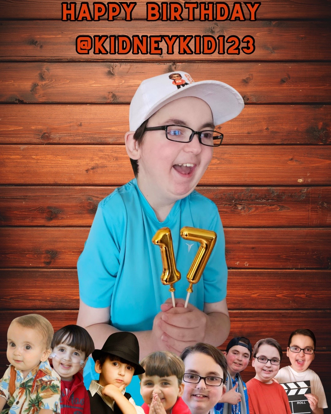 @kidneykid123_offical