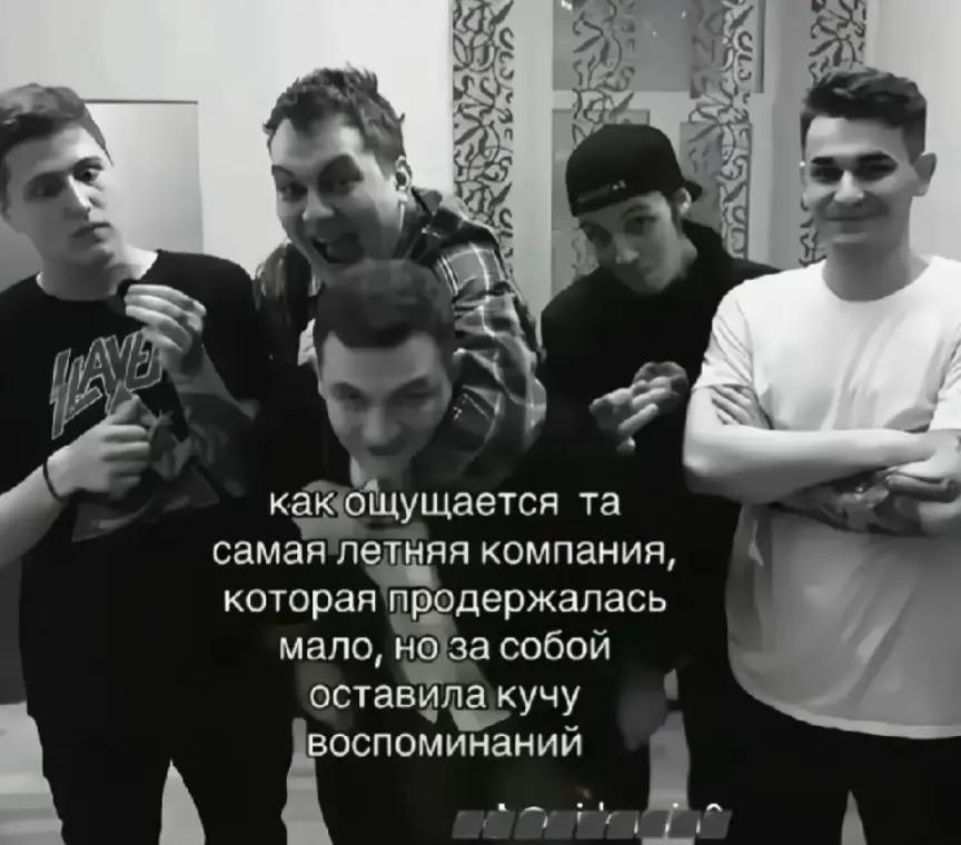 @Kolyan