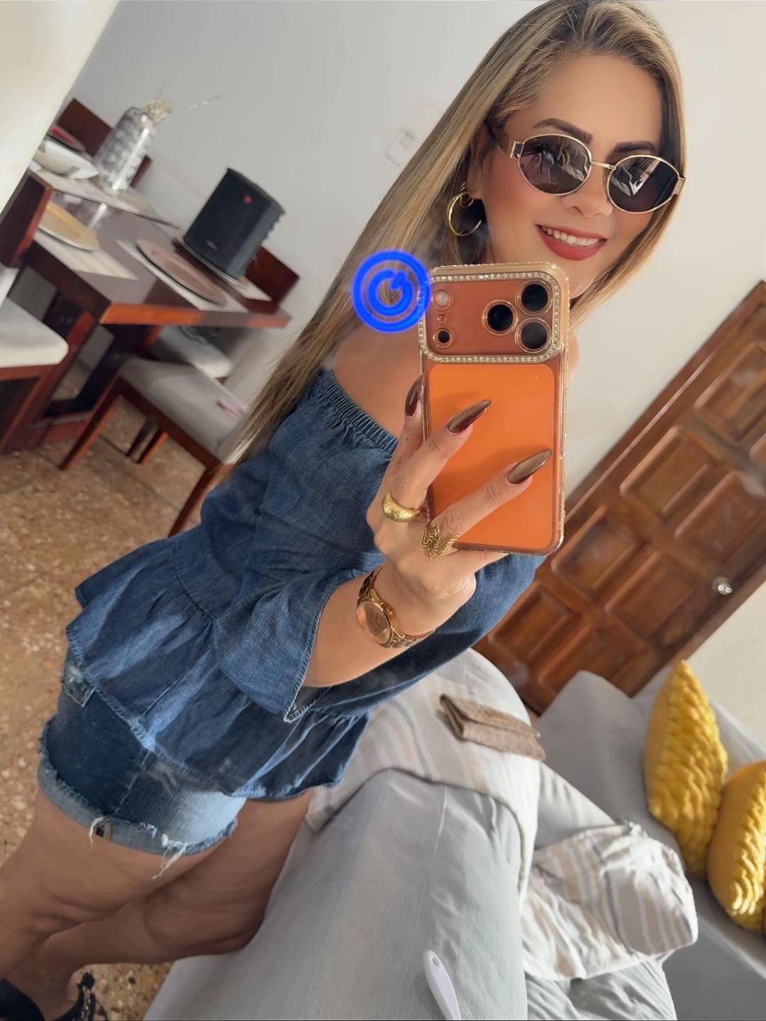 @Yolymar18B