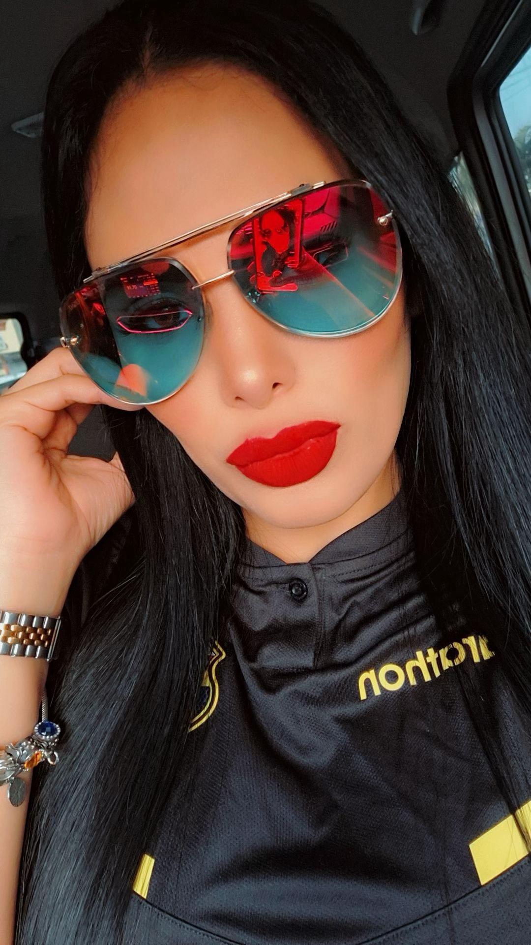 @gabrielaguevara_4